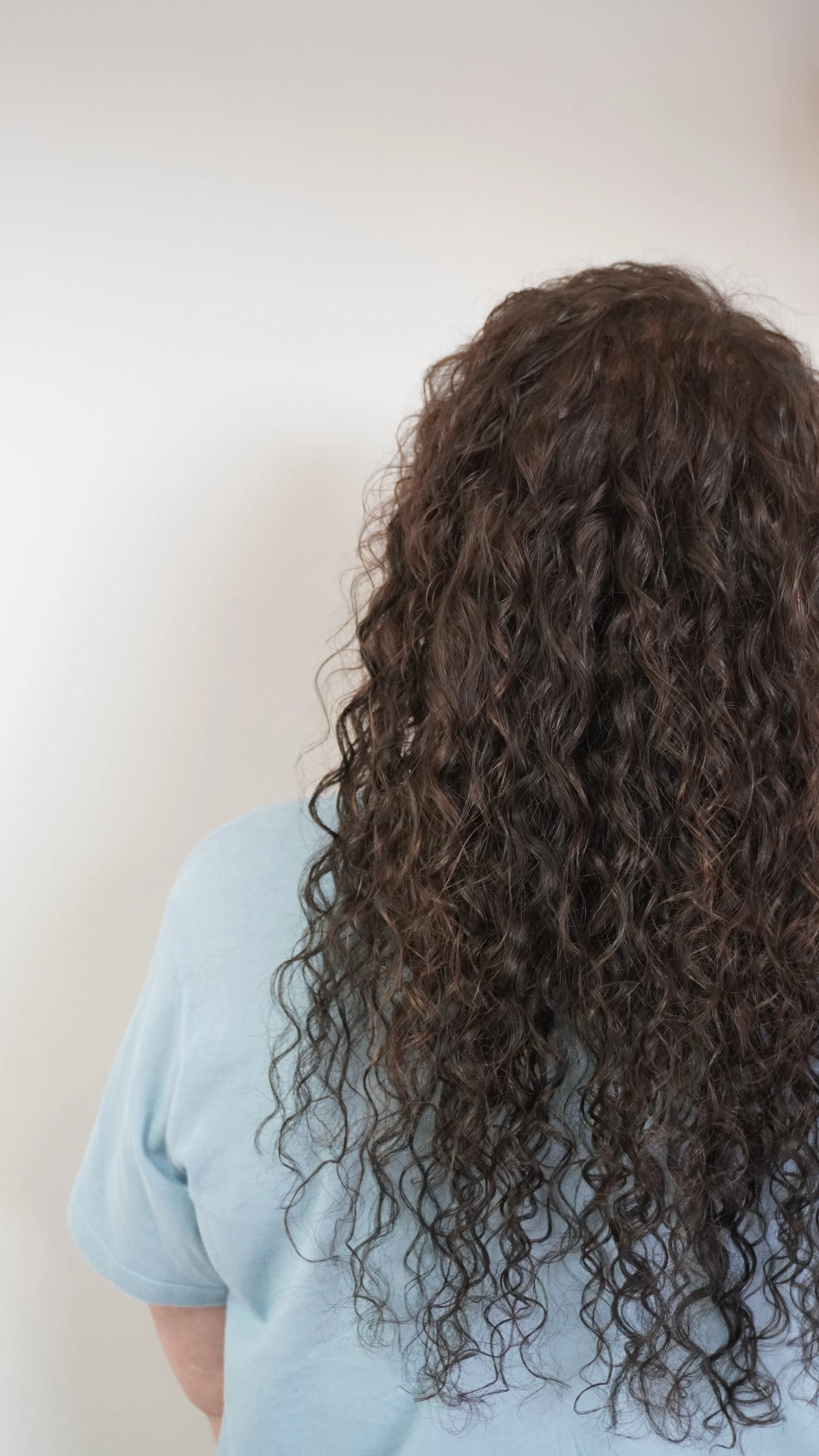 after k-tip extensions