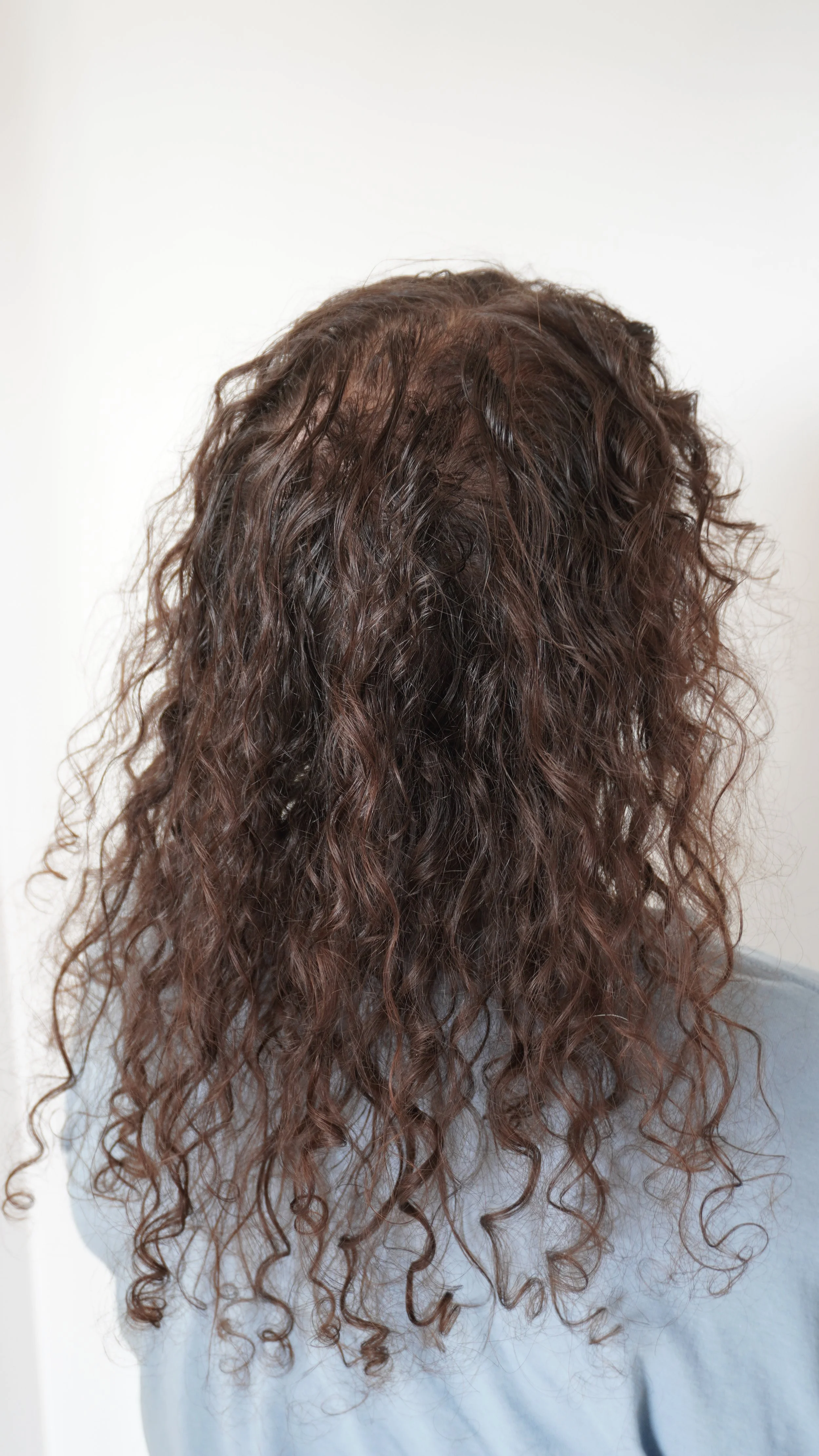 Before K-Tips
