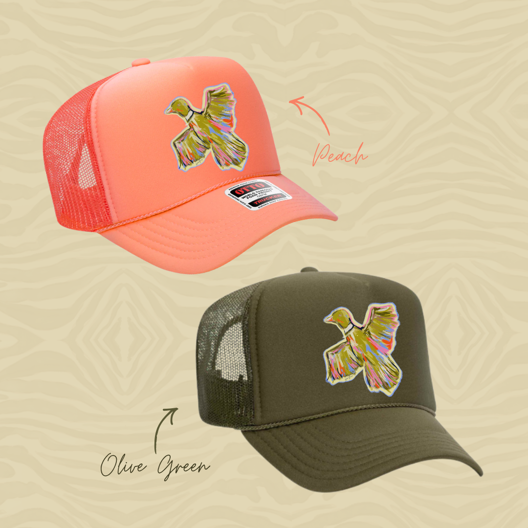 Copy of Copy of Giveaway-3.png