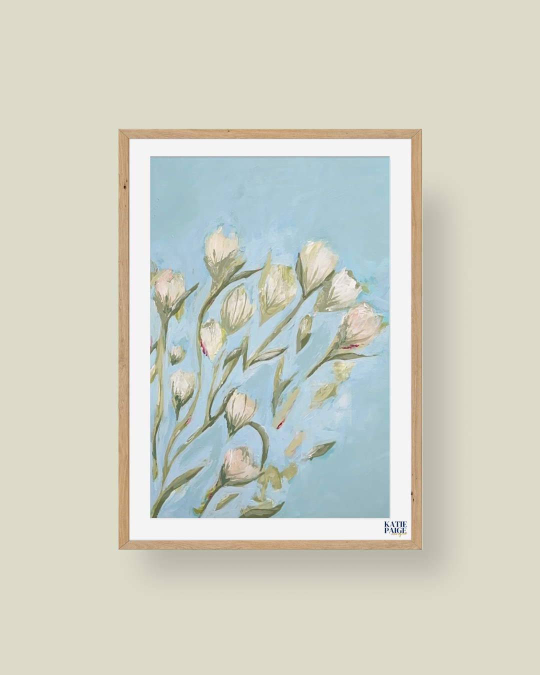 BlueGreen Floral Print.png