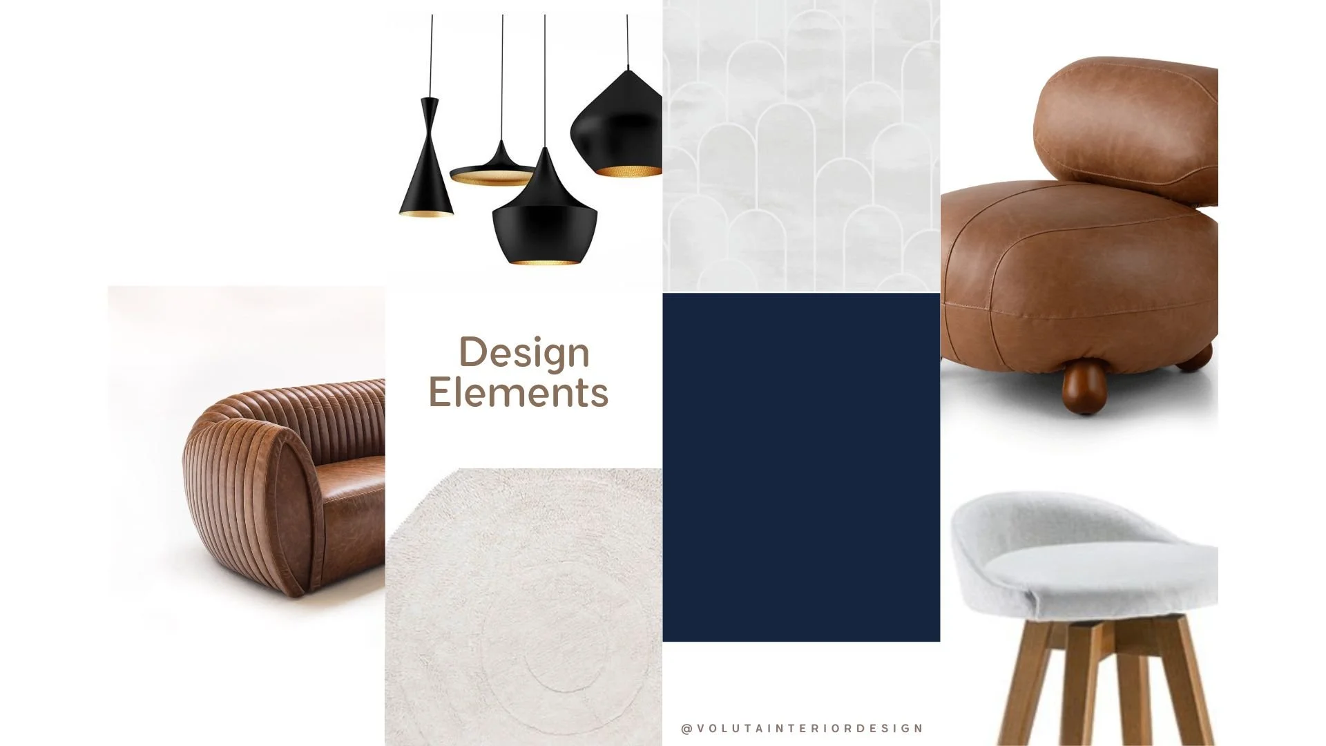 Interior Design Services – Canada & Brazil — Voluta Interior Design
