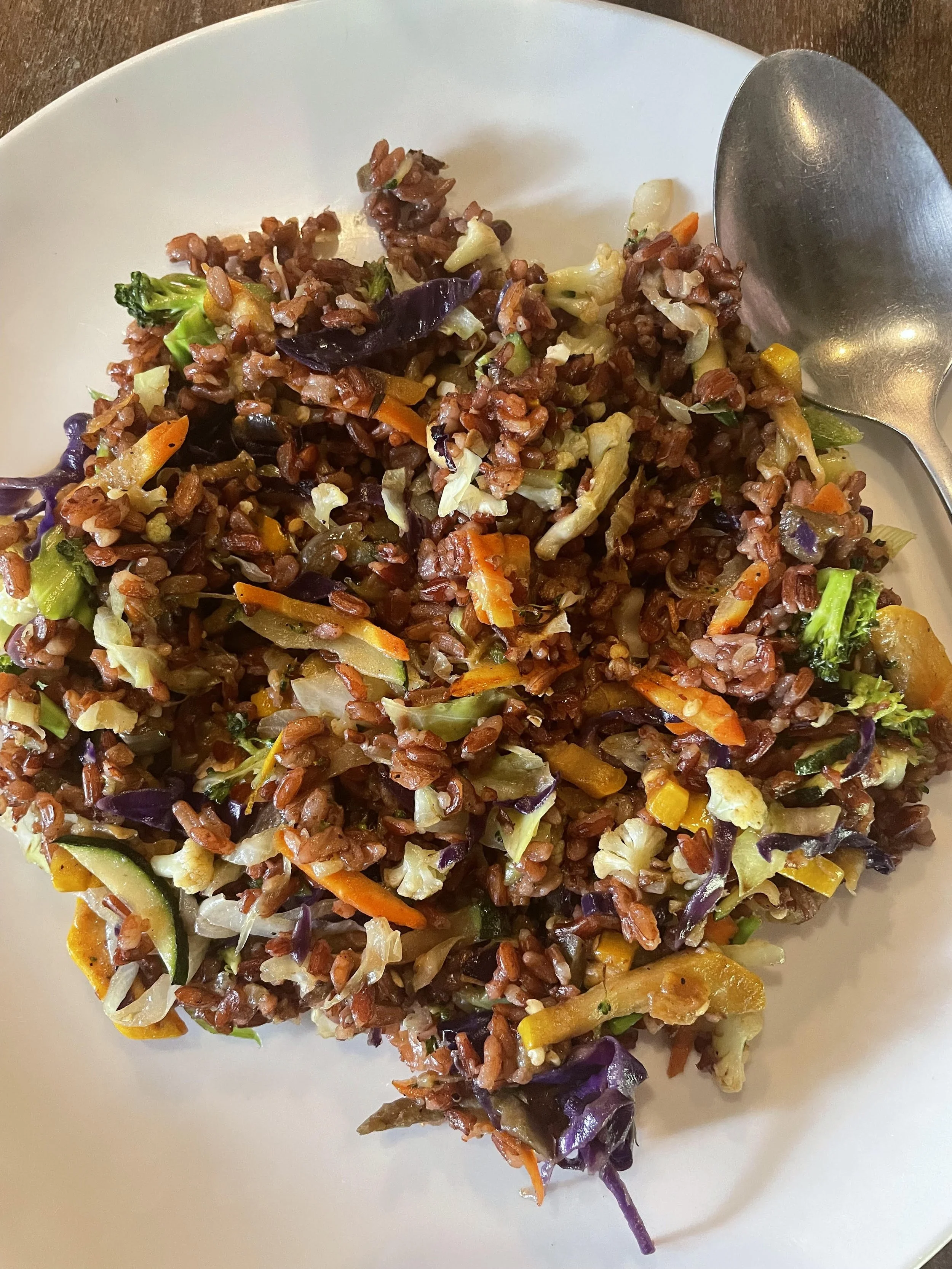 Nasi goreng.jpg