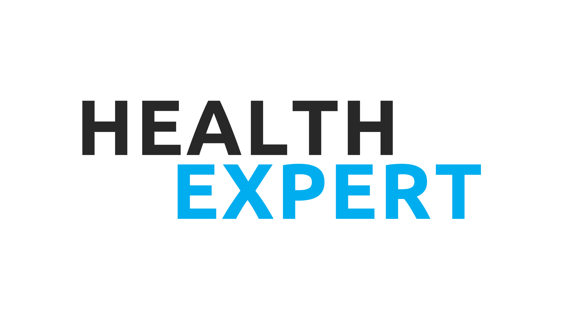 Expert review by Barefoot Basil endorsing our traditional sun-dried shilajit.