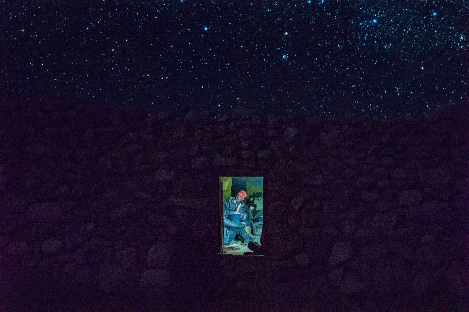 Shilajit Gilgit Baltistan.jpg