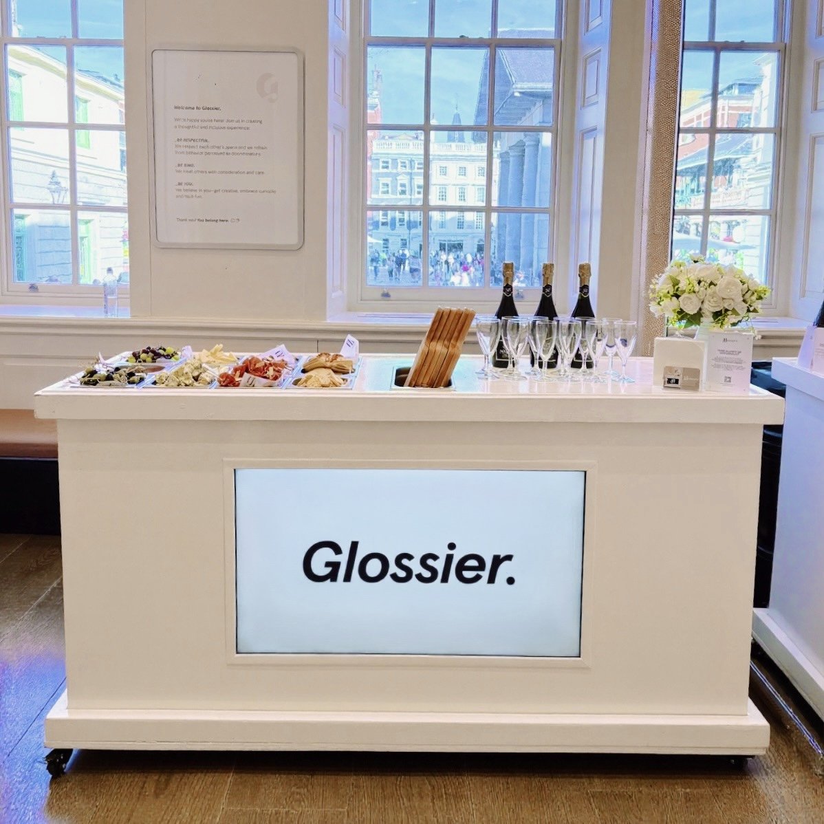 Glossier 5.jpg