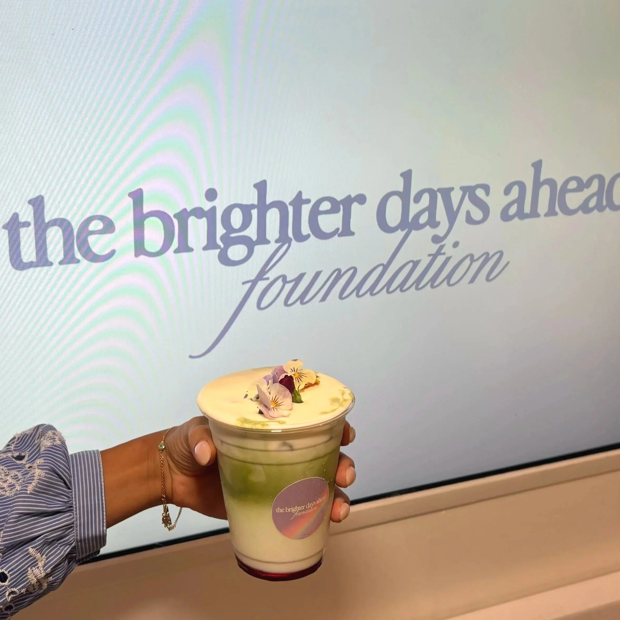 Ariana+matcha.jpg