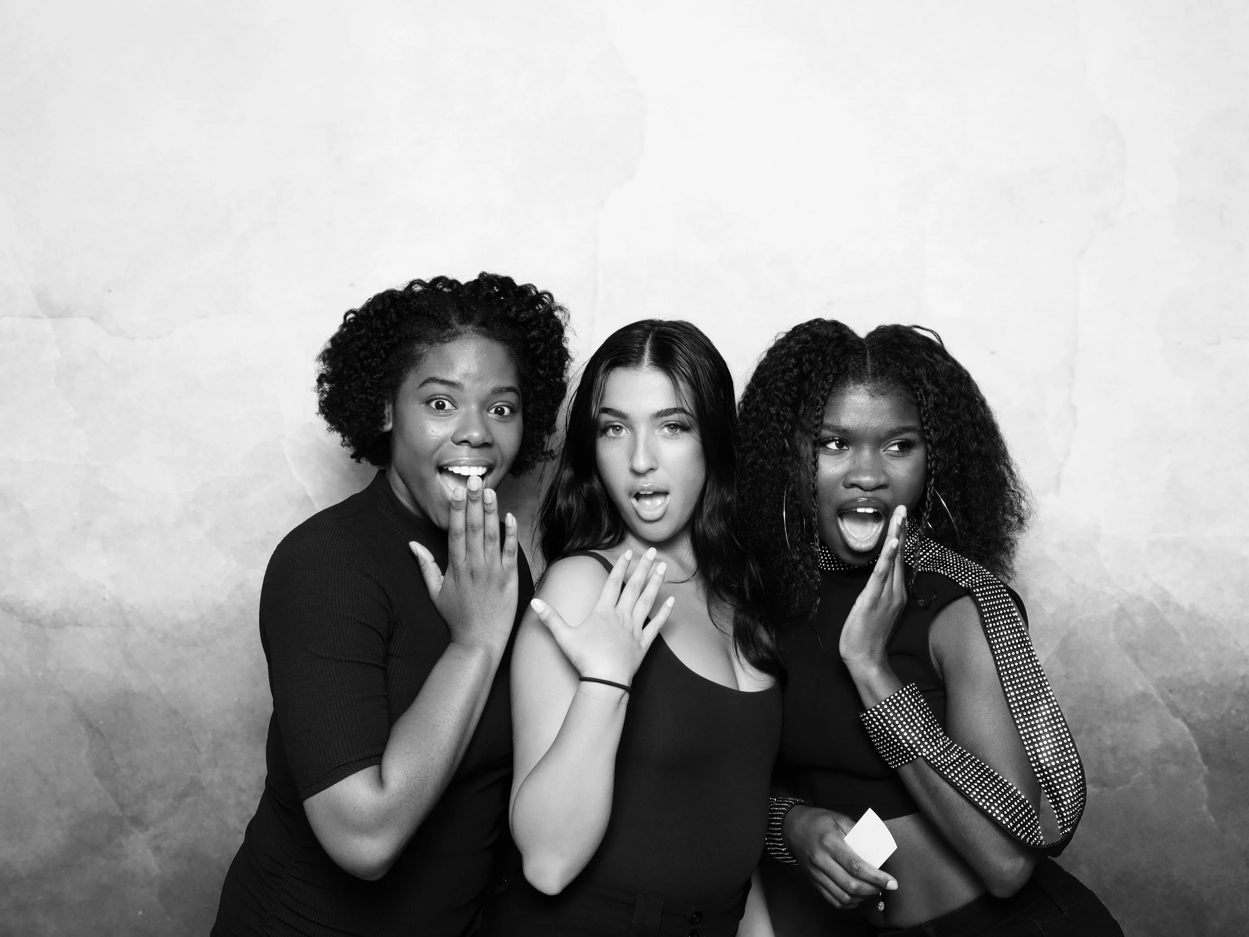 moments selfie pod1.jpeg