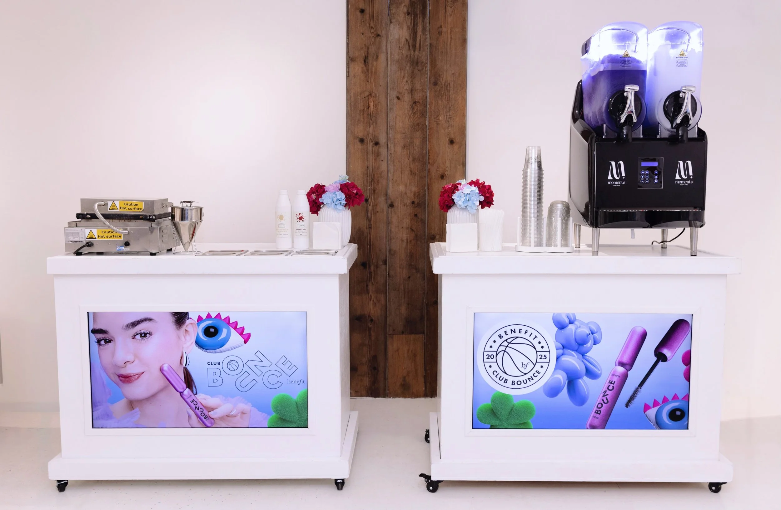 Benefit Club Bounce.JPG