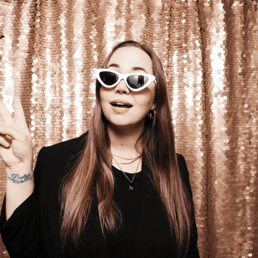 GIF - moments event hire (4).gif