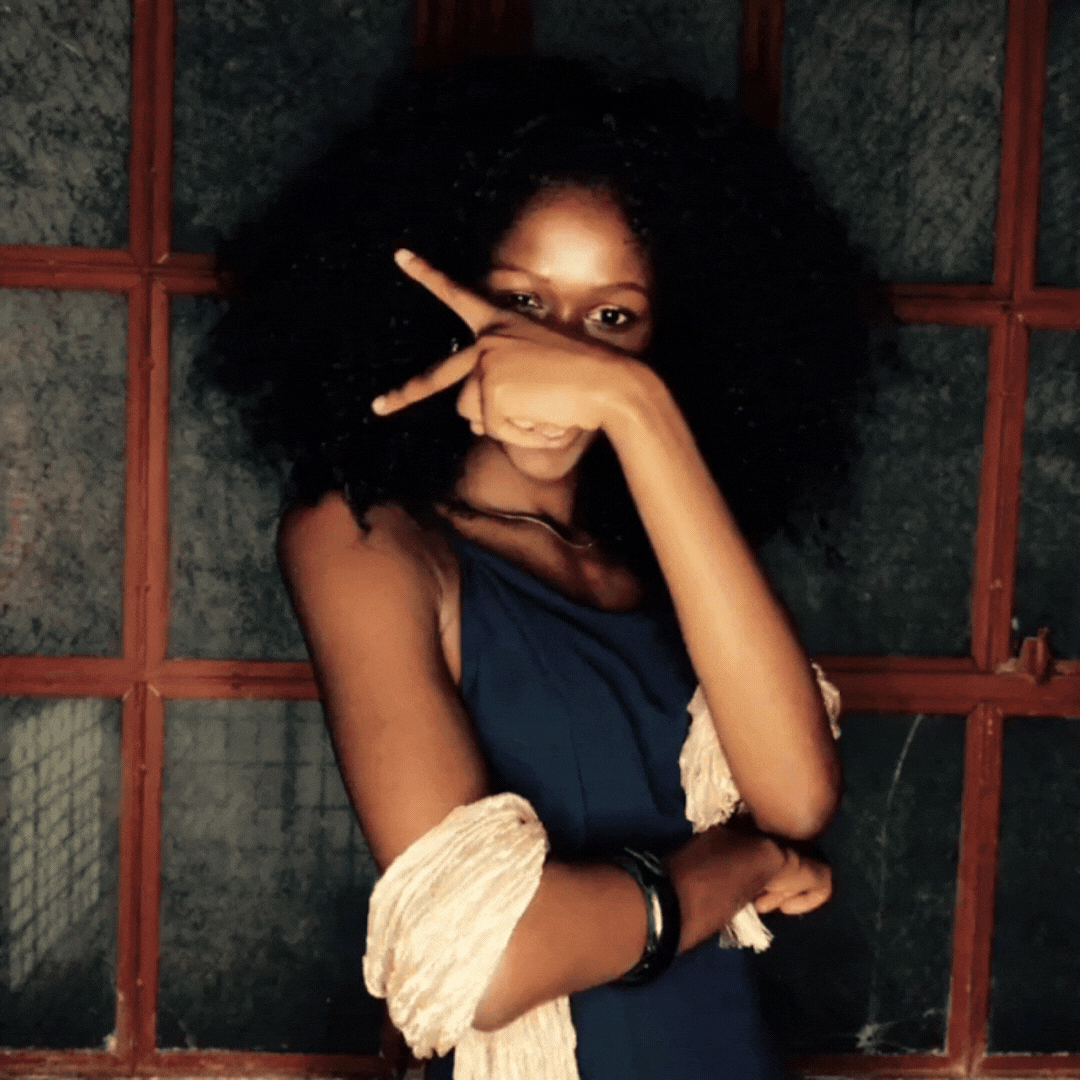 GIF - moments event hire (3).gif