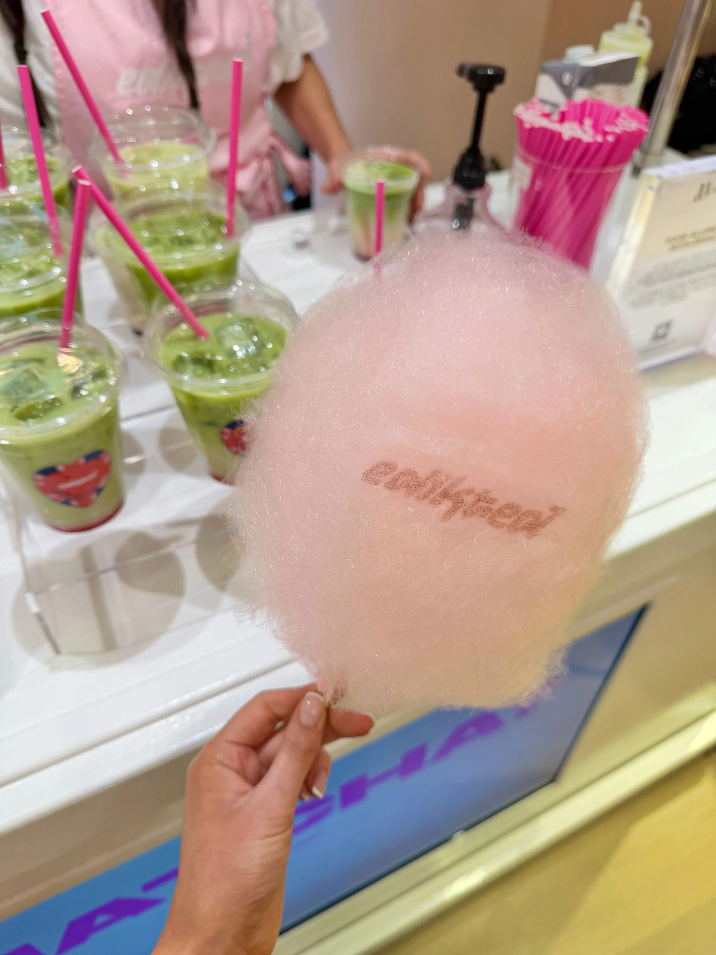 Branded candy floss.jpg