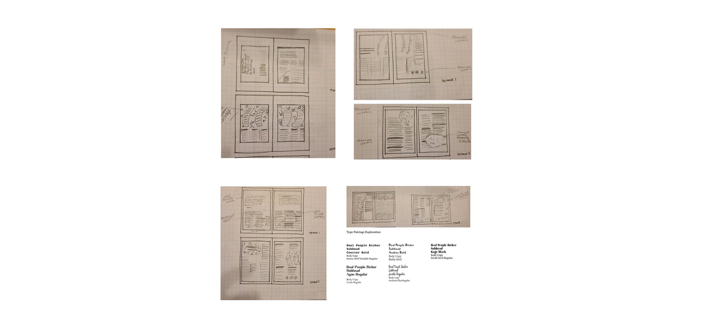 Dialogue_combined pages_2smaller.jpg