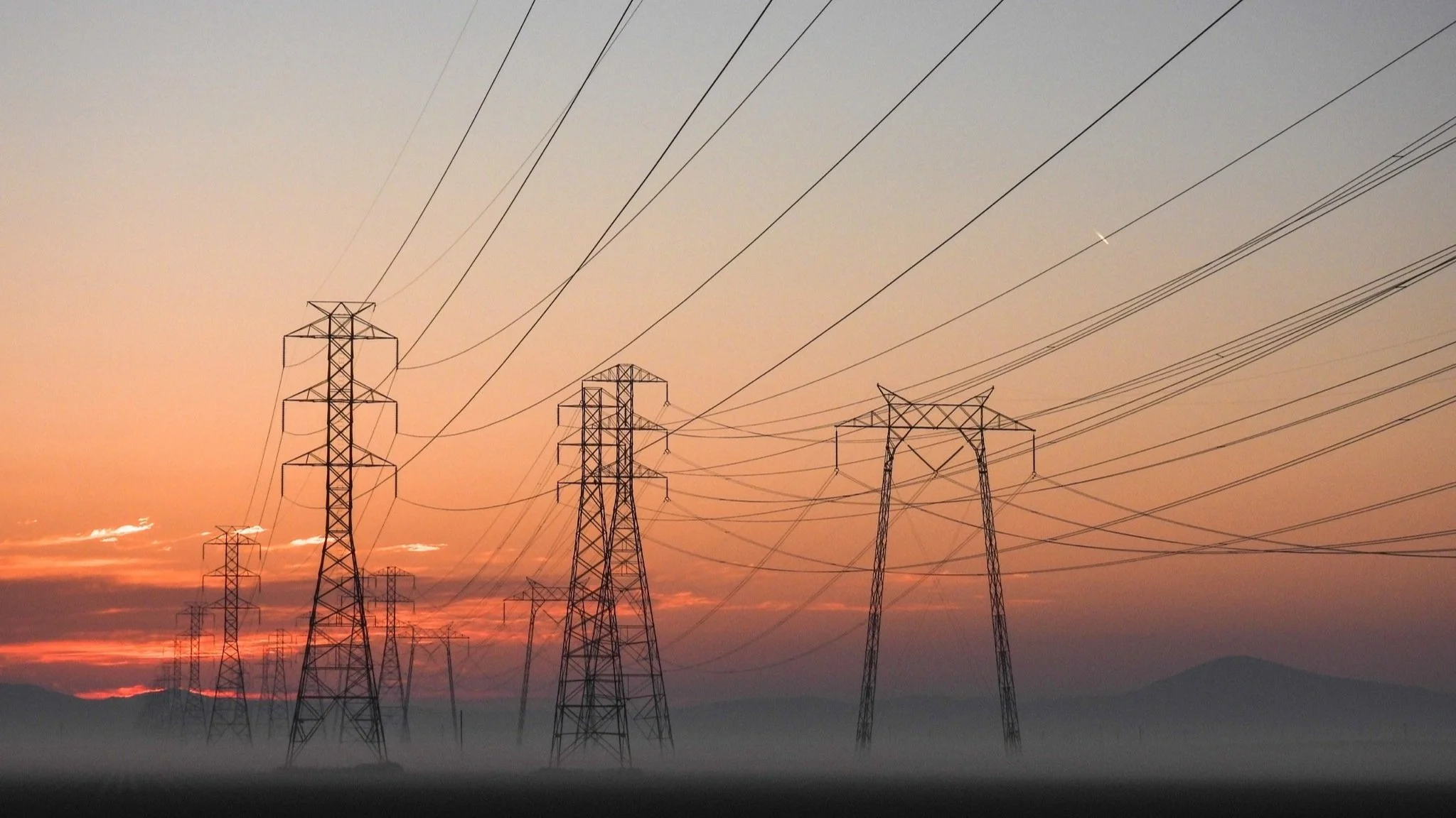 Western Powerline Supply