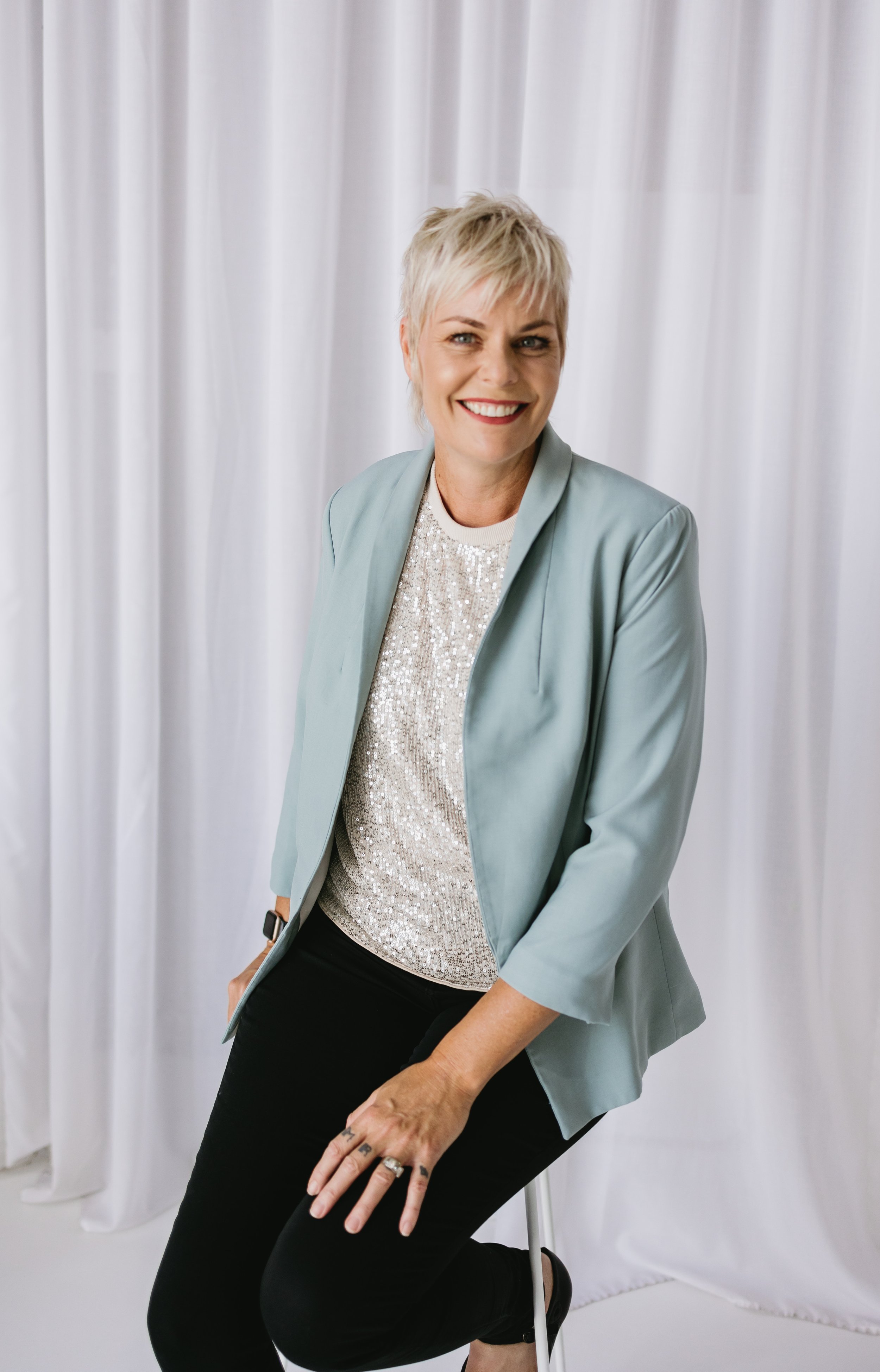 KATE BRANDING SEPT 24-25.jpg