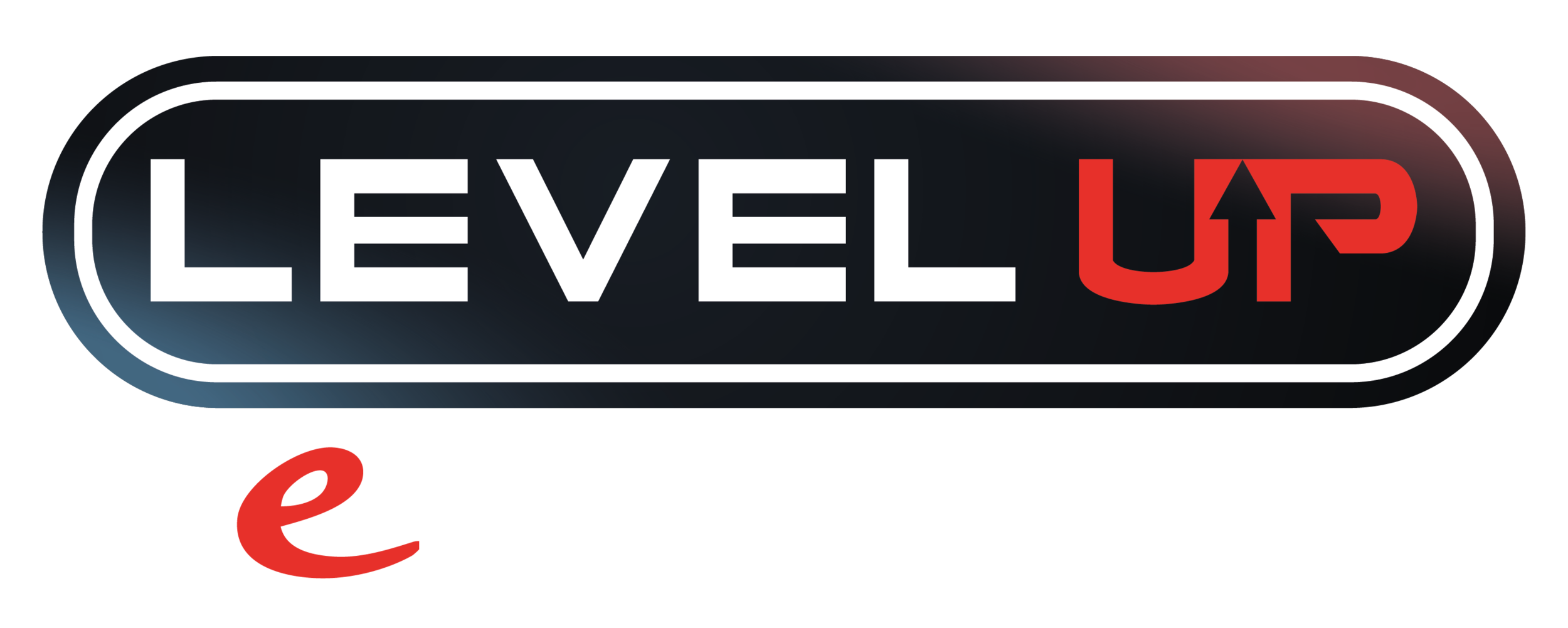Level Up Logo