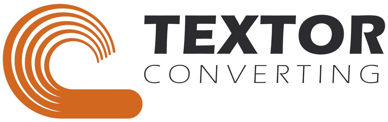 Textor Bell About — Textor Converting - Australian Wipes Manufacturer