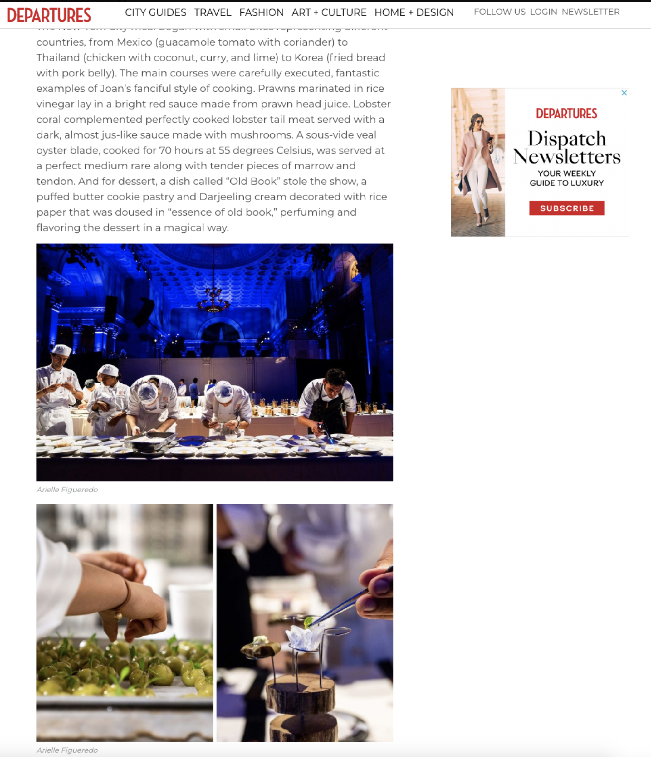 Screenshot 2024-05-05 at 3.46.19 PM.png