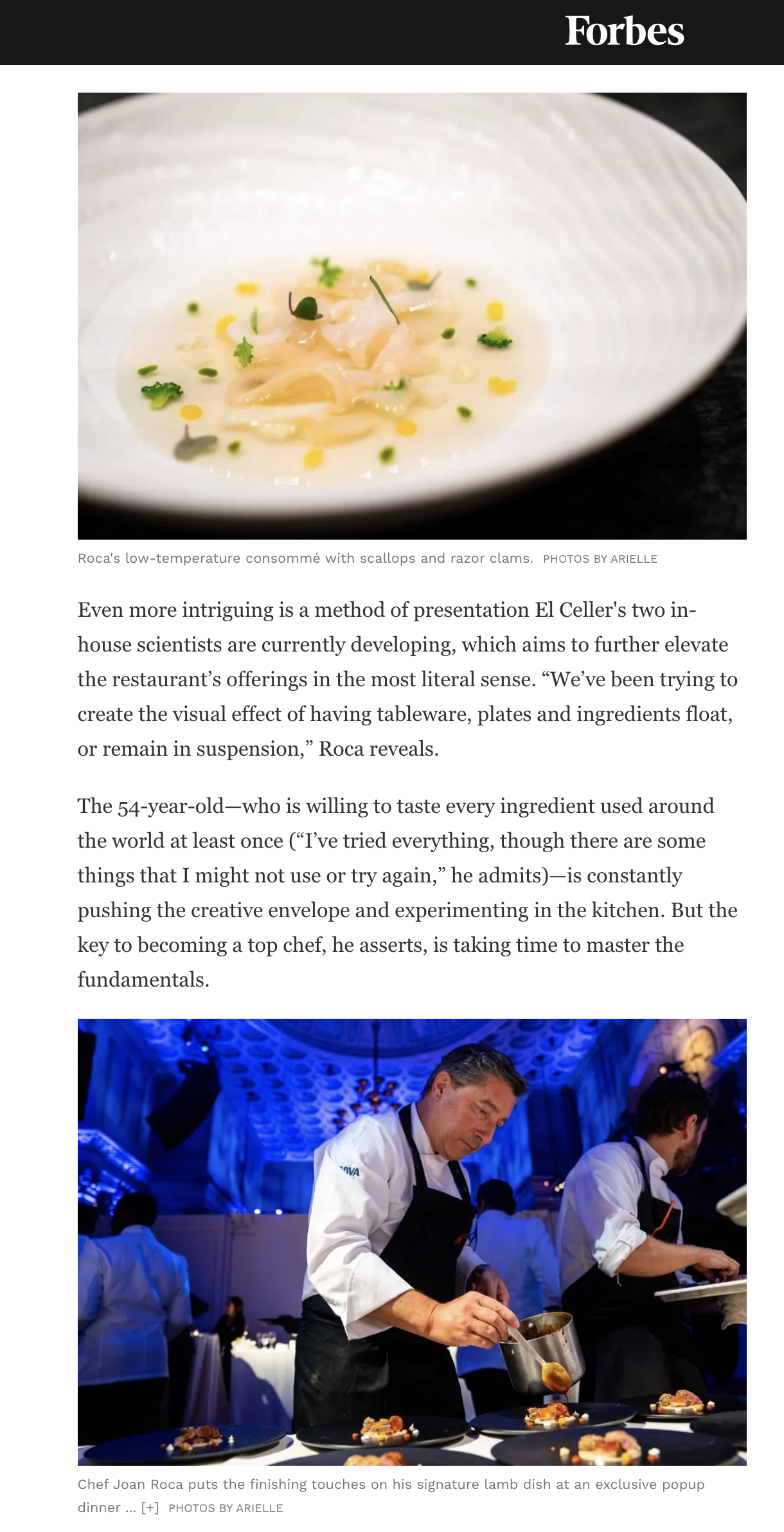 Screenshot 2024-07-26 at 2.28.41 PM.png