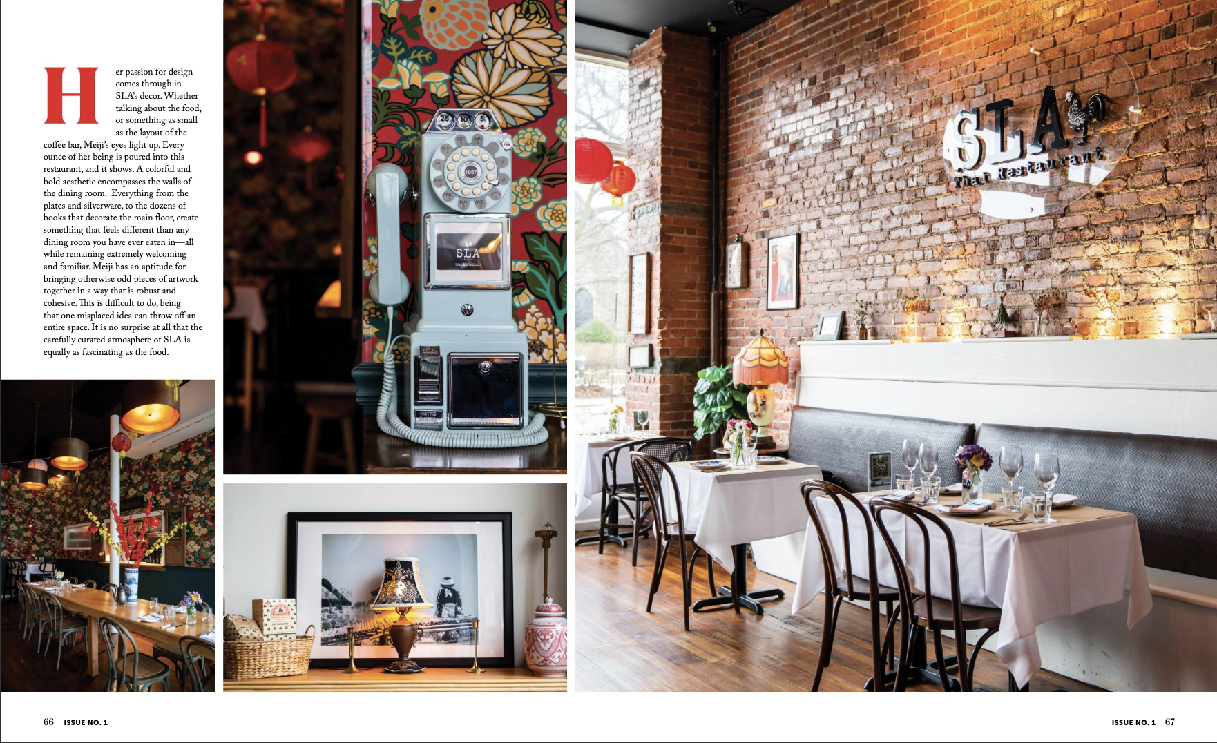 Screenshot 2024-02-03 at 12.32.59 PM.png