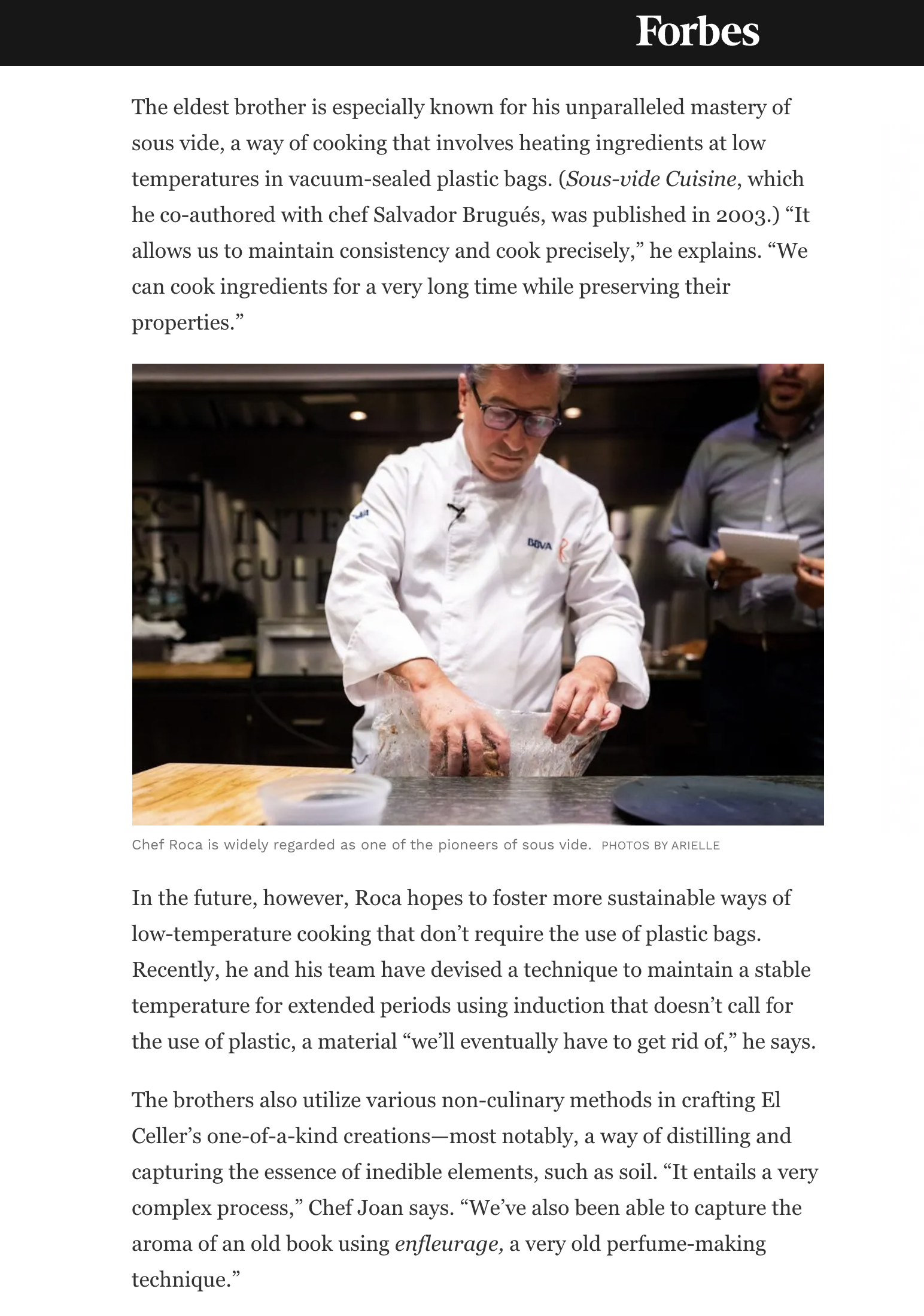 Screenshot 2024-07-26 at 2.28.28 PM.png