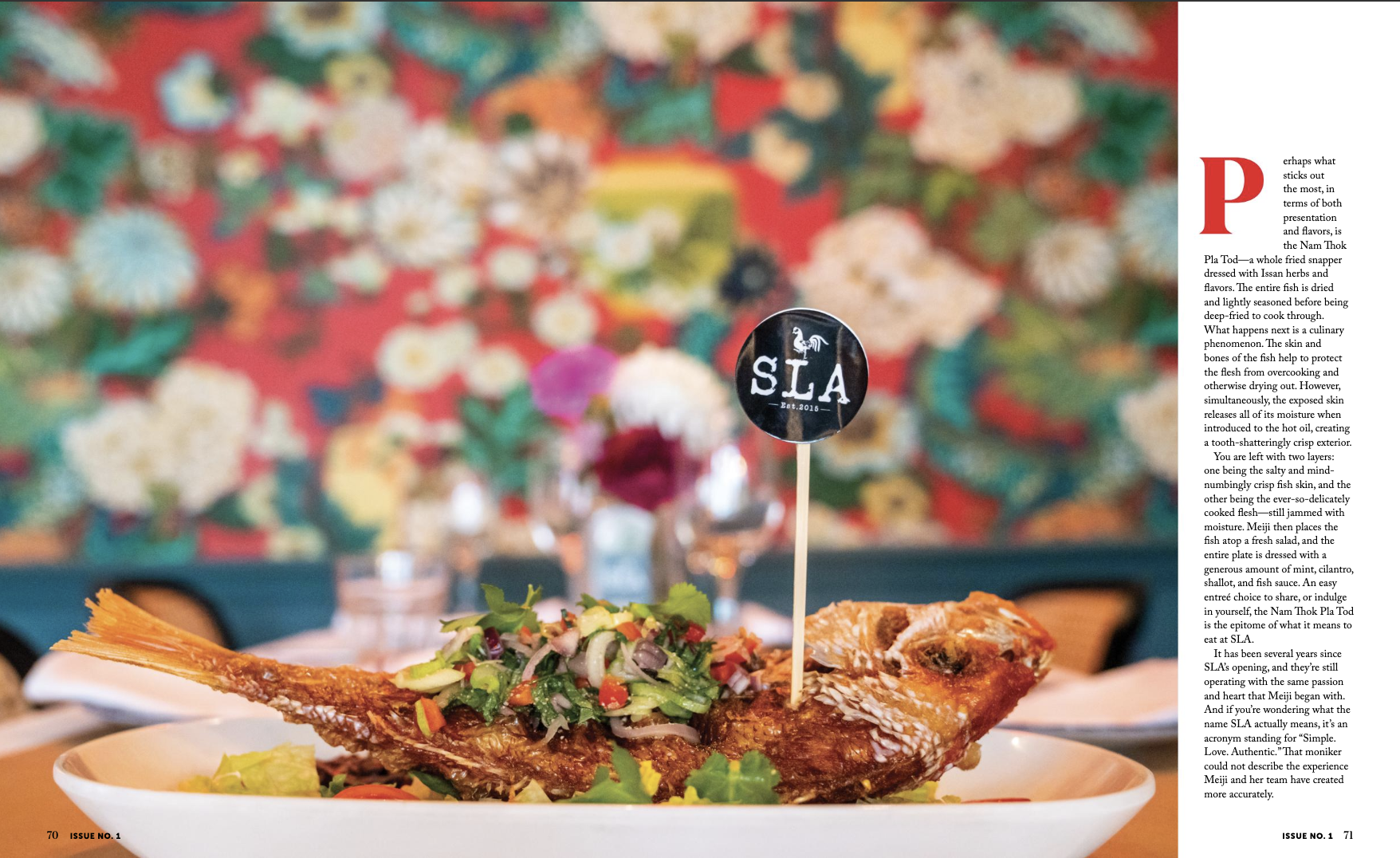 Screenshot 2024-02-03 at 12.33.16 PM.png