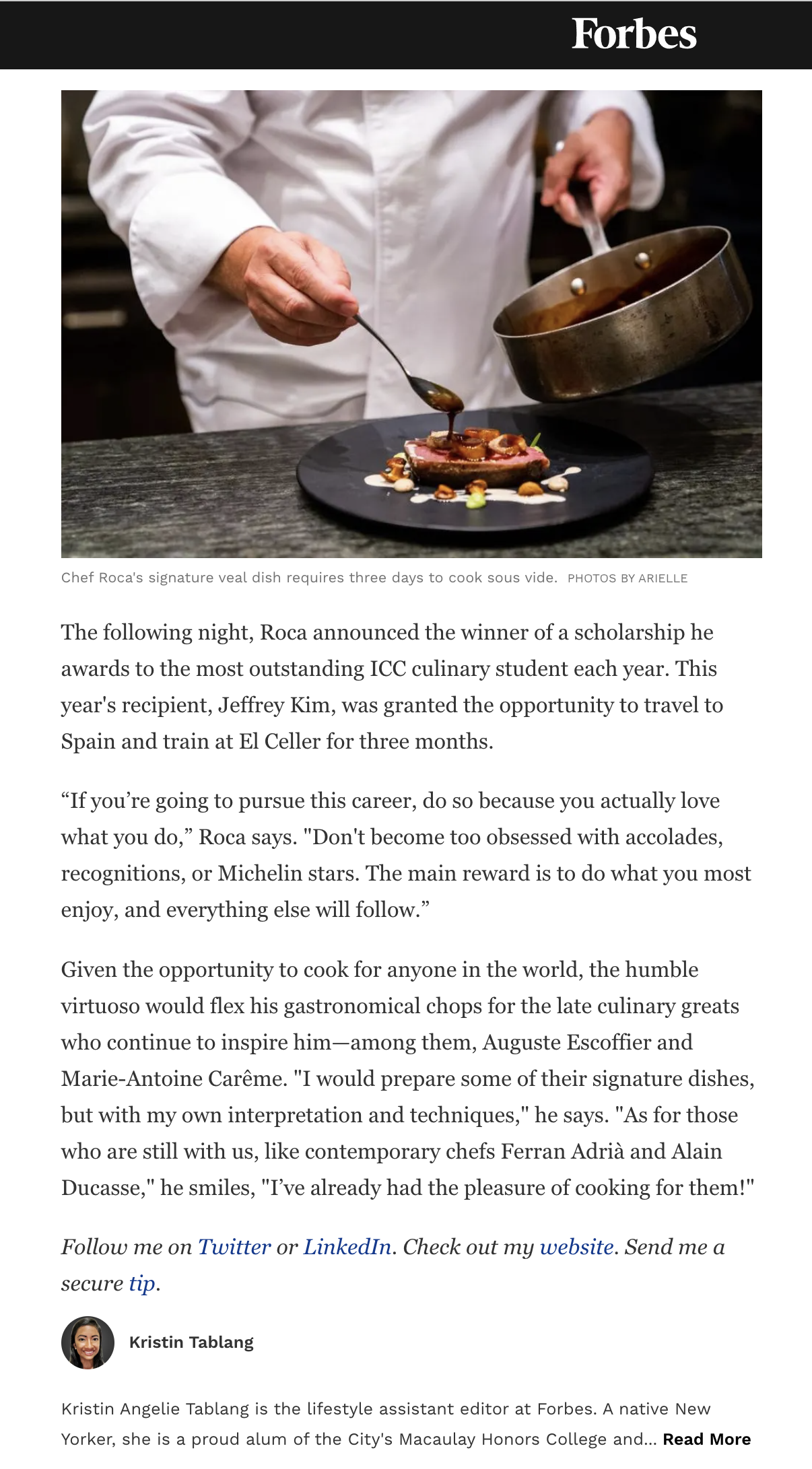 Screenshot 2024-07-26 at 2.28.56 PM.png