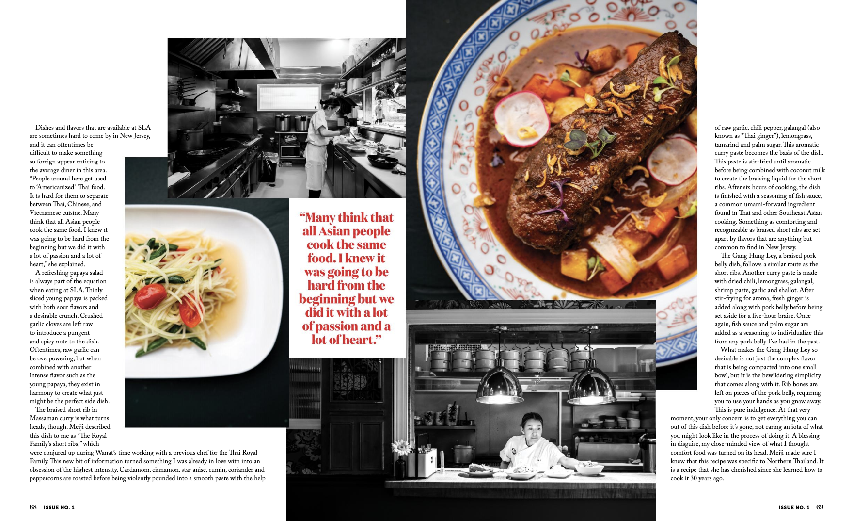 Screenshot 2024-02-03 at 12.33.08 PM.png