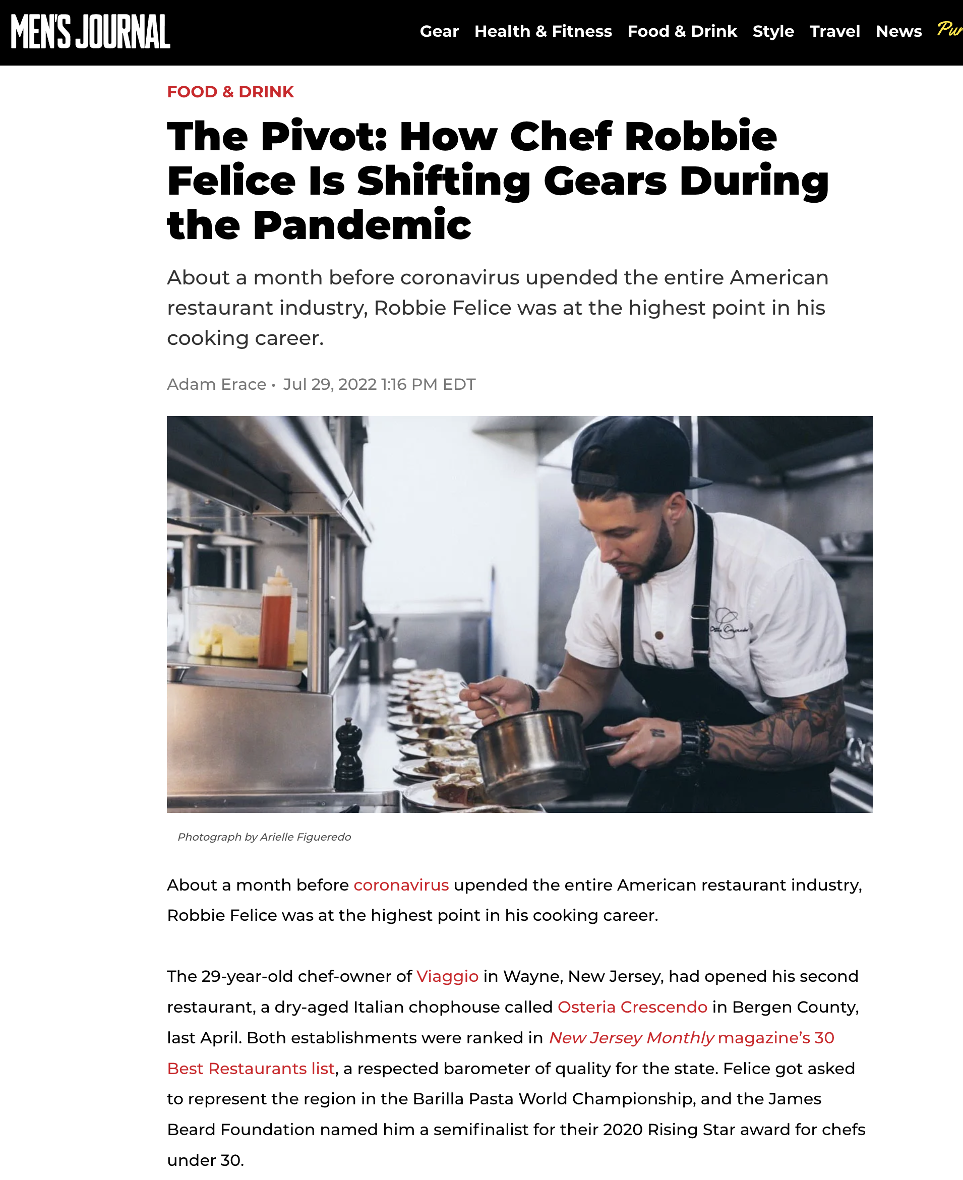 Screenshot 2024-09-21 at 8.44.28 PM.png