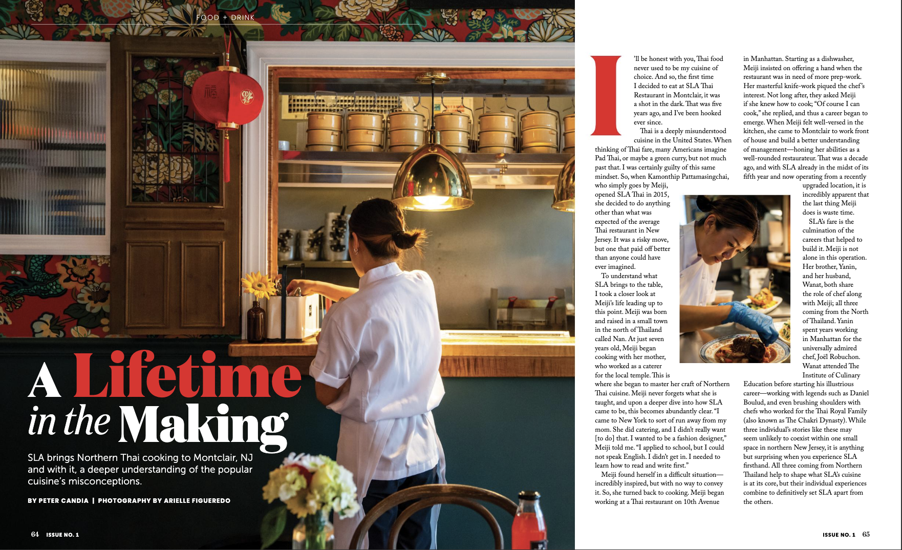 Screenshot 2024-02-03 at 12.32.49 PM.png