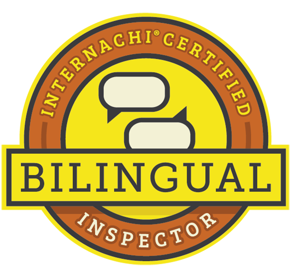 nachi-bilingual-inspector.png