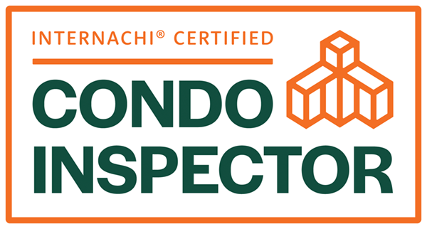 nachi-condo-inspector.png