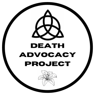 The Death Advocacy Project