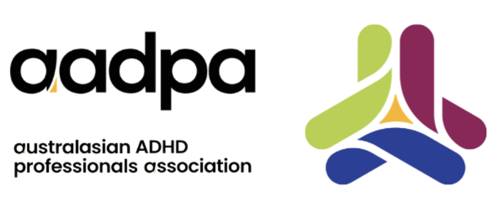 Australasian ADHD Professional Association