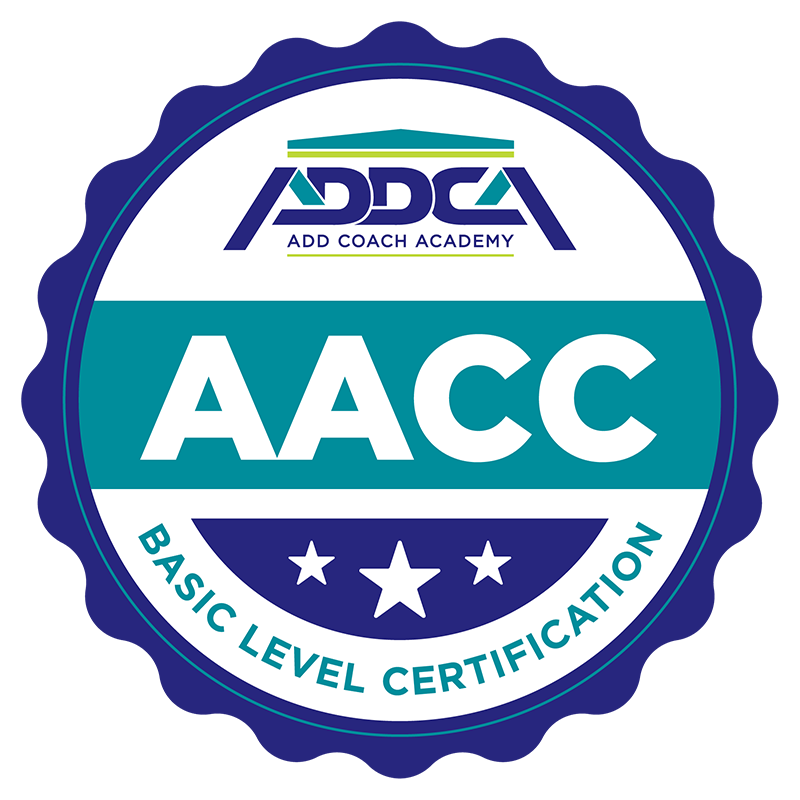 CertificationBadge_Sept2023_Web_AACC.png