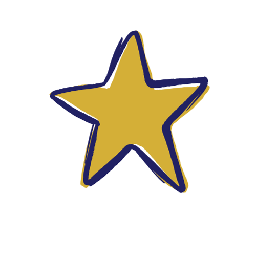 Star ADHD Coaching