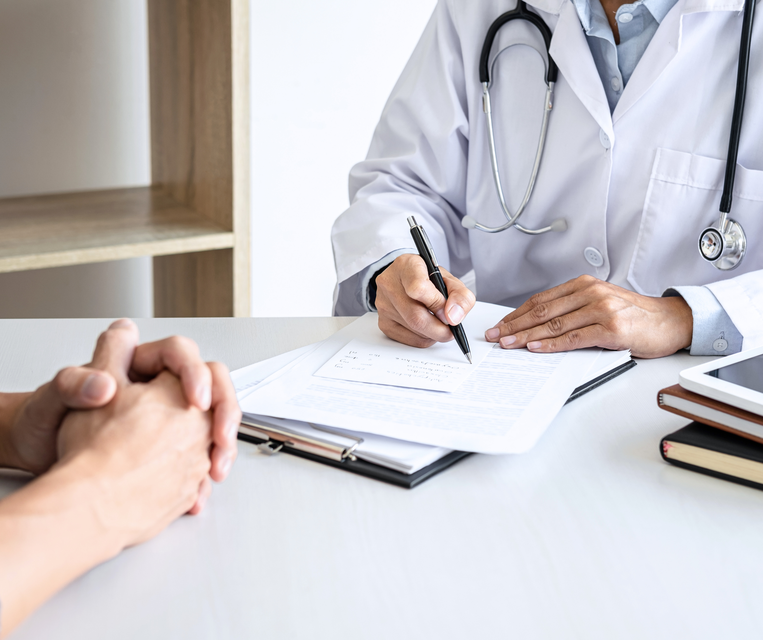 ORTHODONTICS (5).png