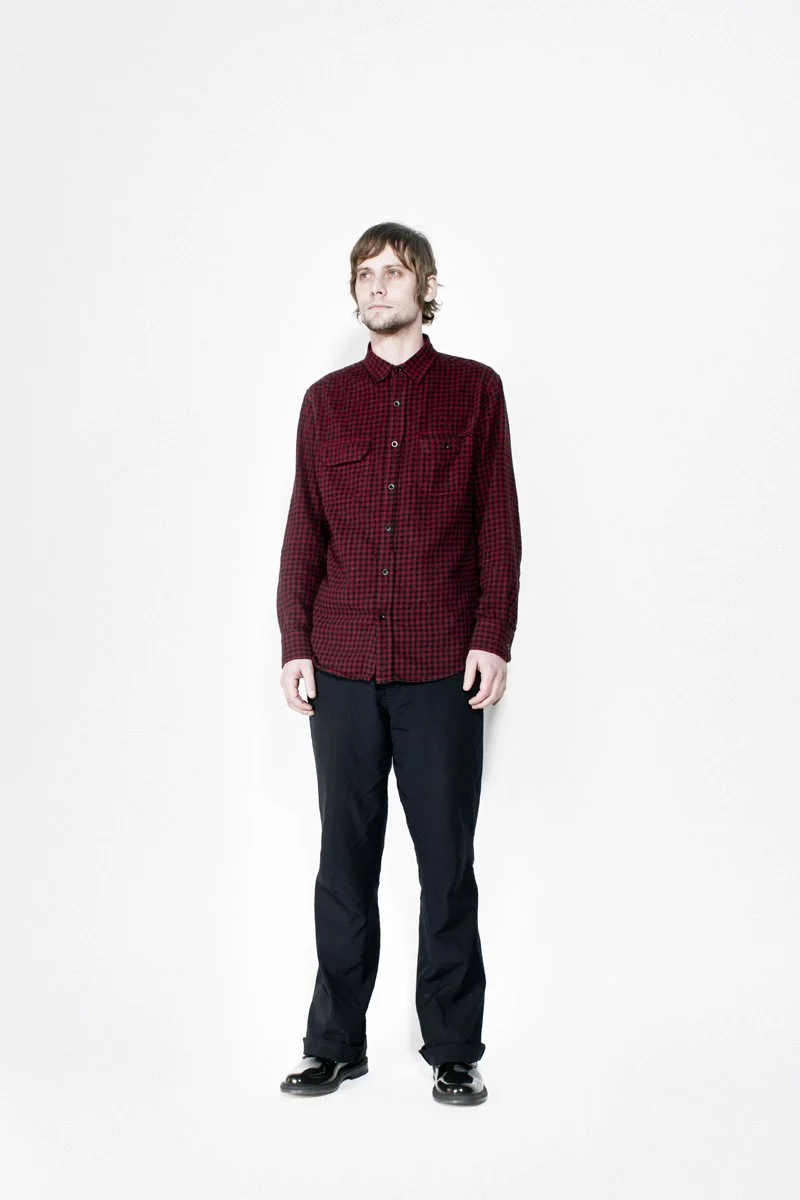 Oliver clark - terrible two tone - jamie del moon.jpg