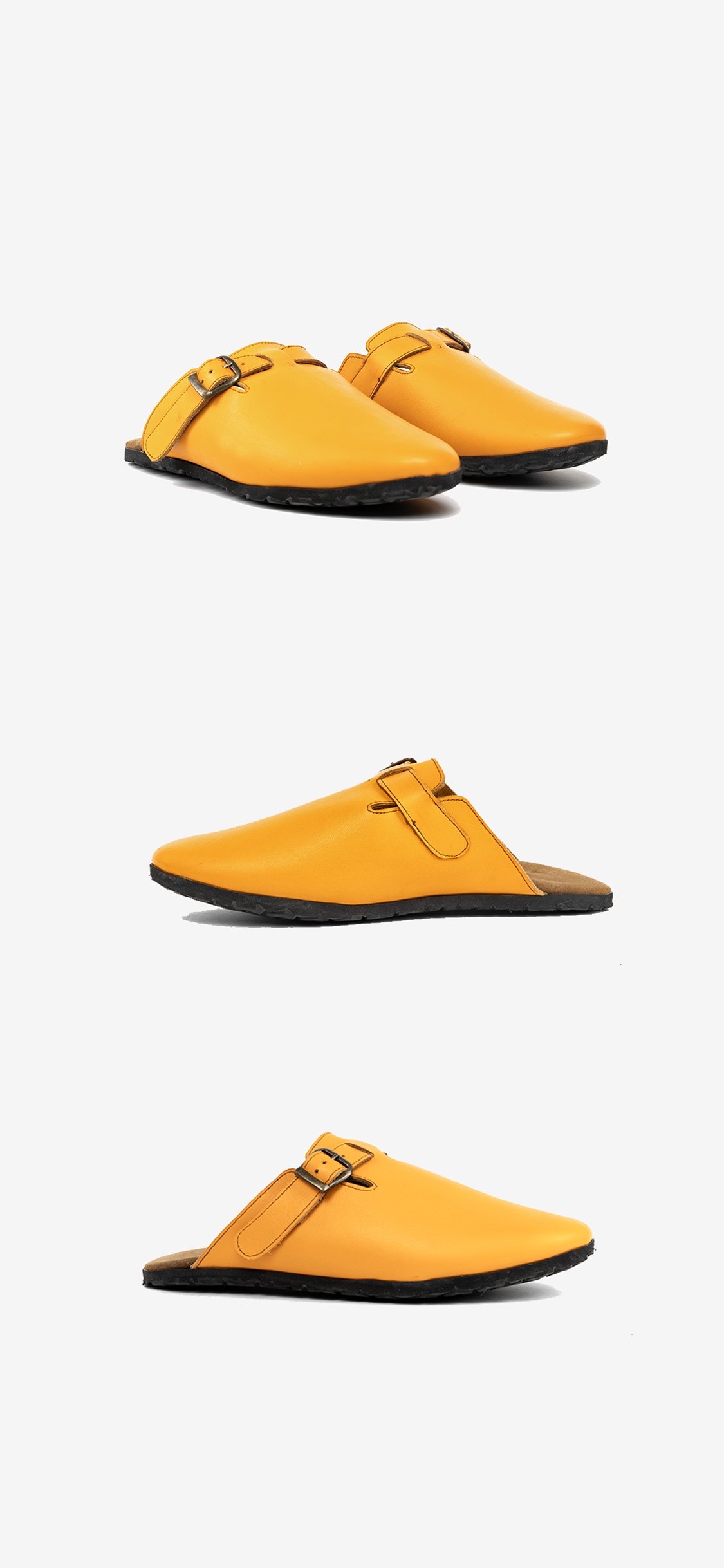 orange 3s.png