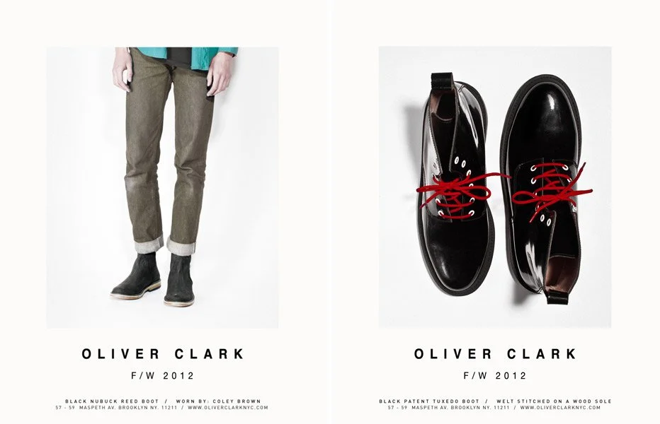 Oliver-Clark-FW2012-Campaign.jpg