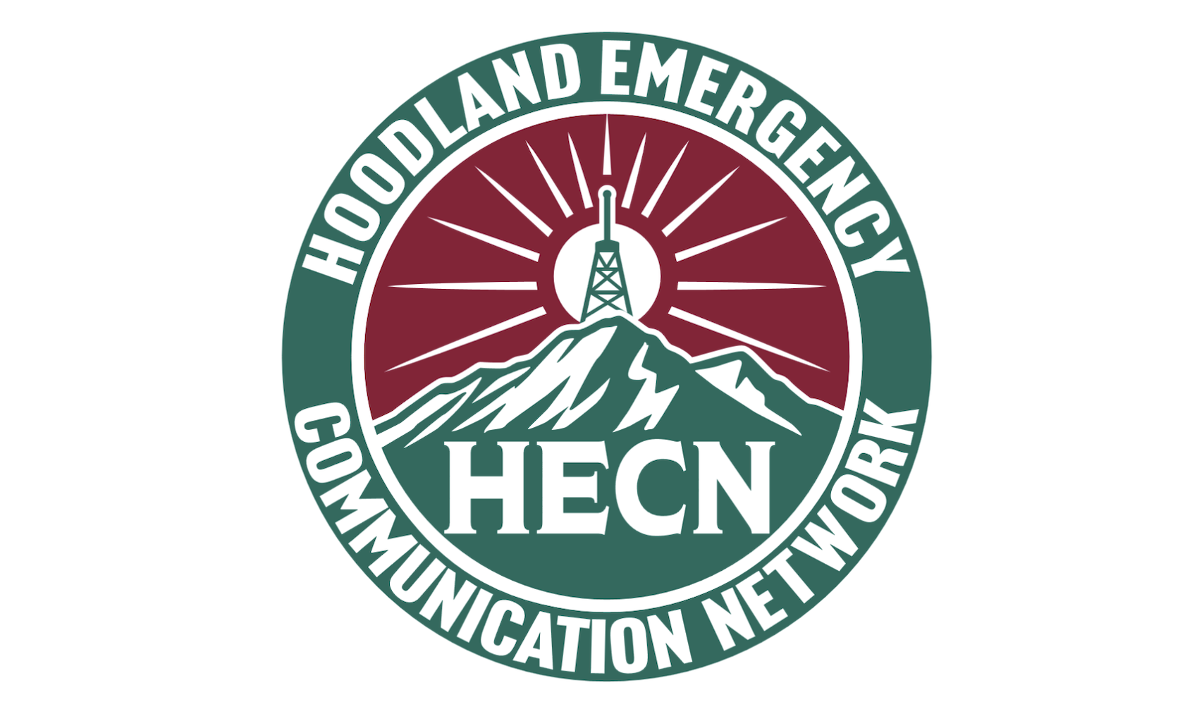 HECN Net Control March Calendar