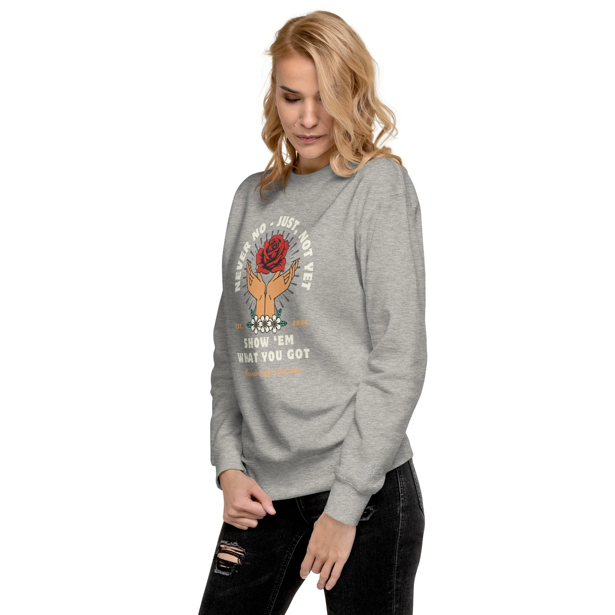unisex-premium-sweatshirt-carbon-grey-left-front-67130dda166e0.jpg