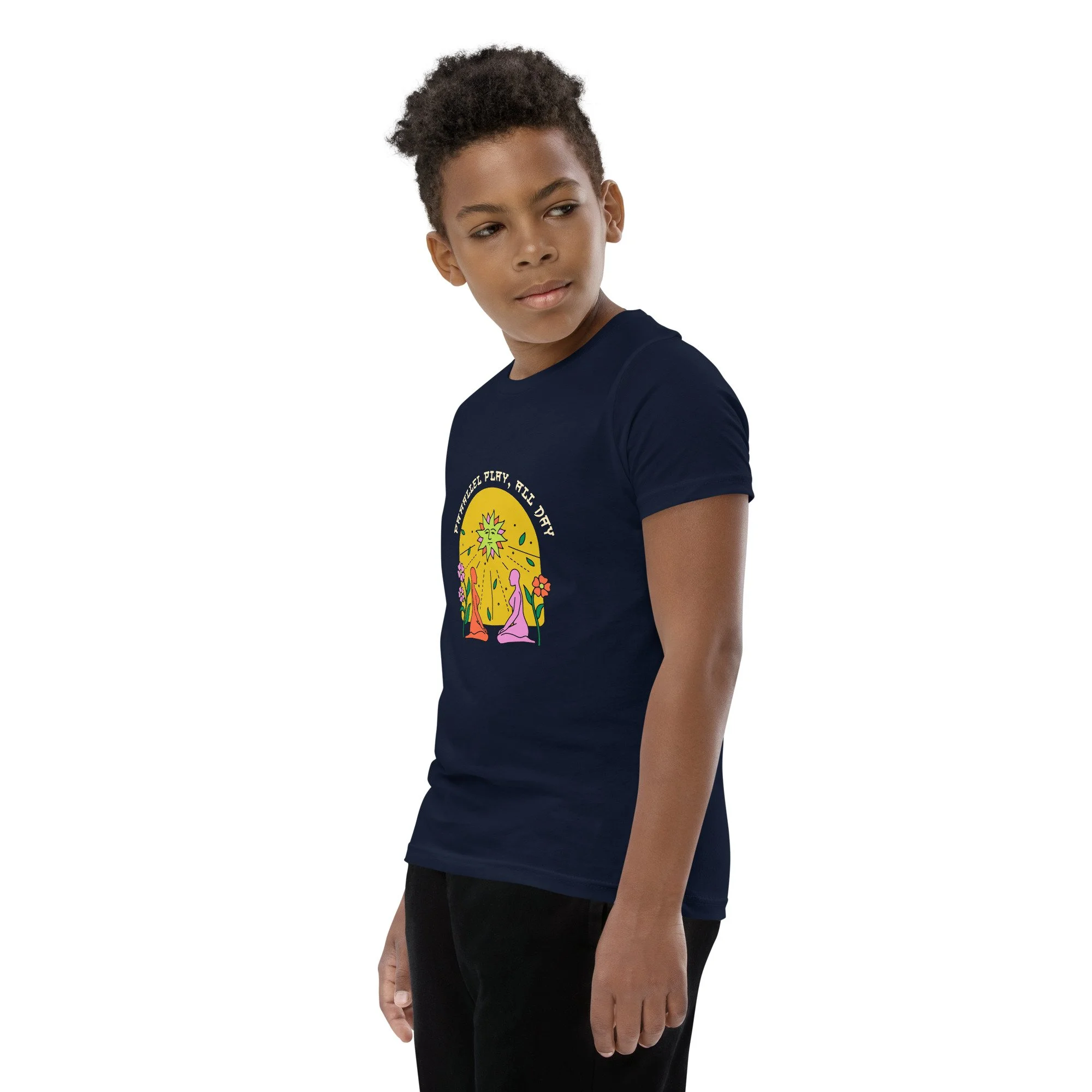 youth-staple-tee-navy-left-front-67a80a6379d90.jpg