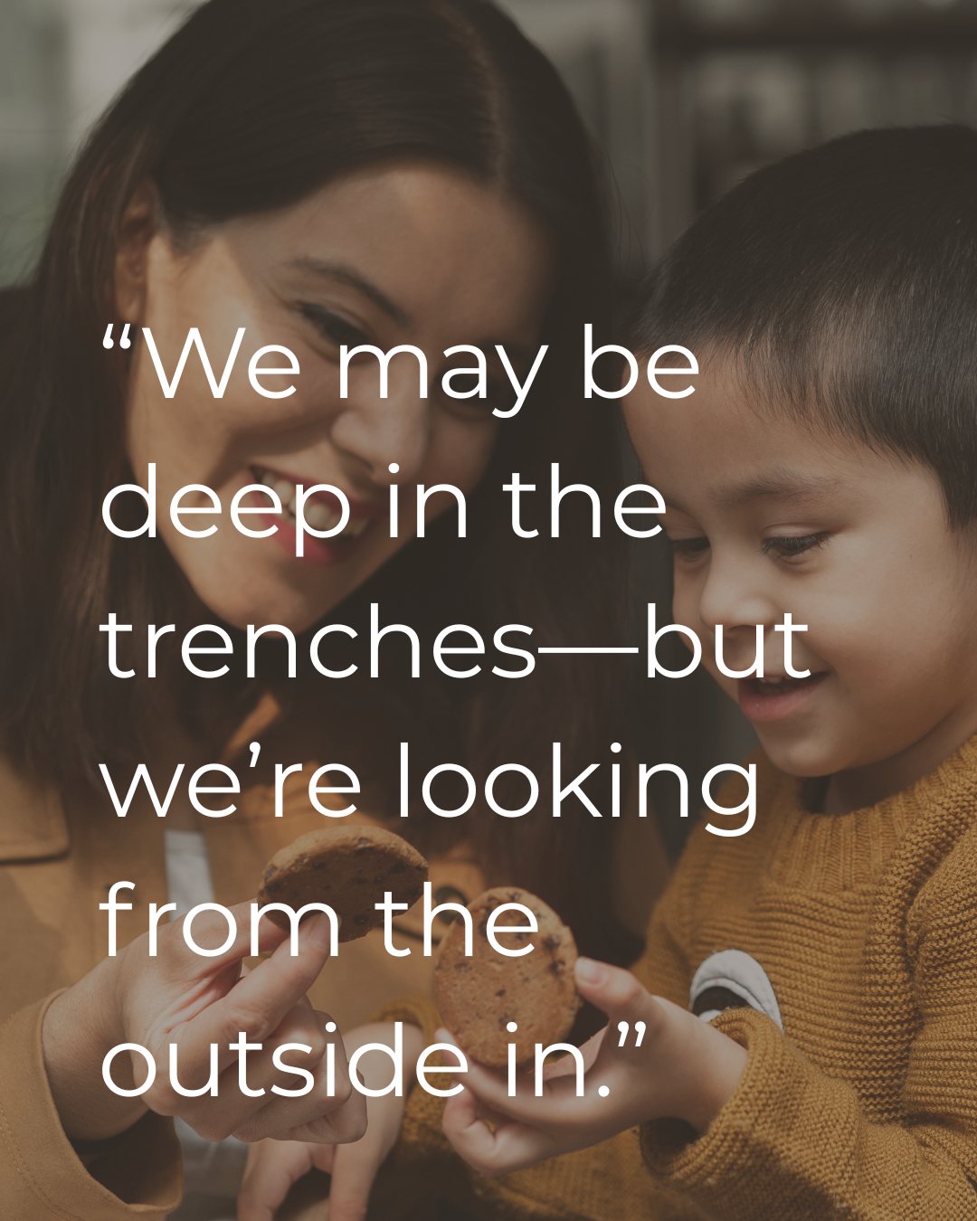 Lived and Learned: Why Different Types of Experience Matter in Neurodiversity Work