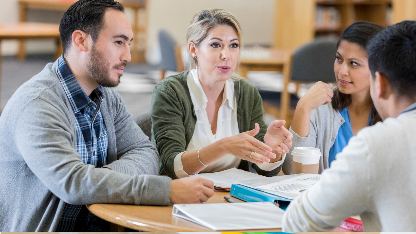 Understanding IEPs: A Parent-Friendly Guide for Neurodivergent Families