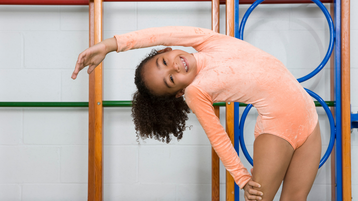 Finding Activities That Fit Your Neurodivergent Child