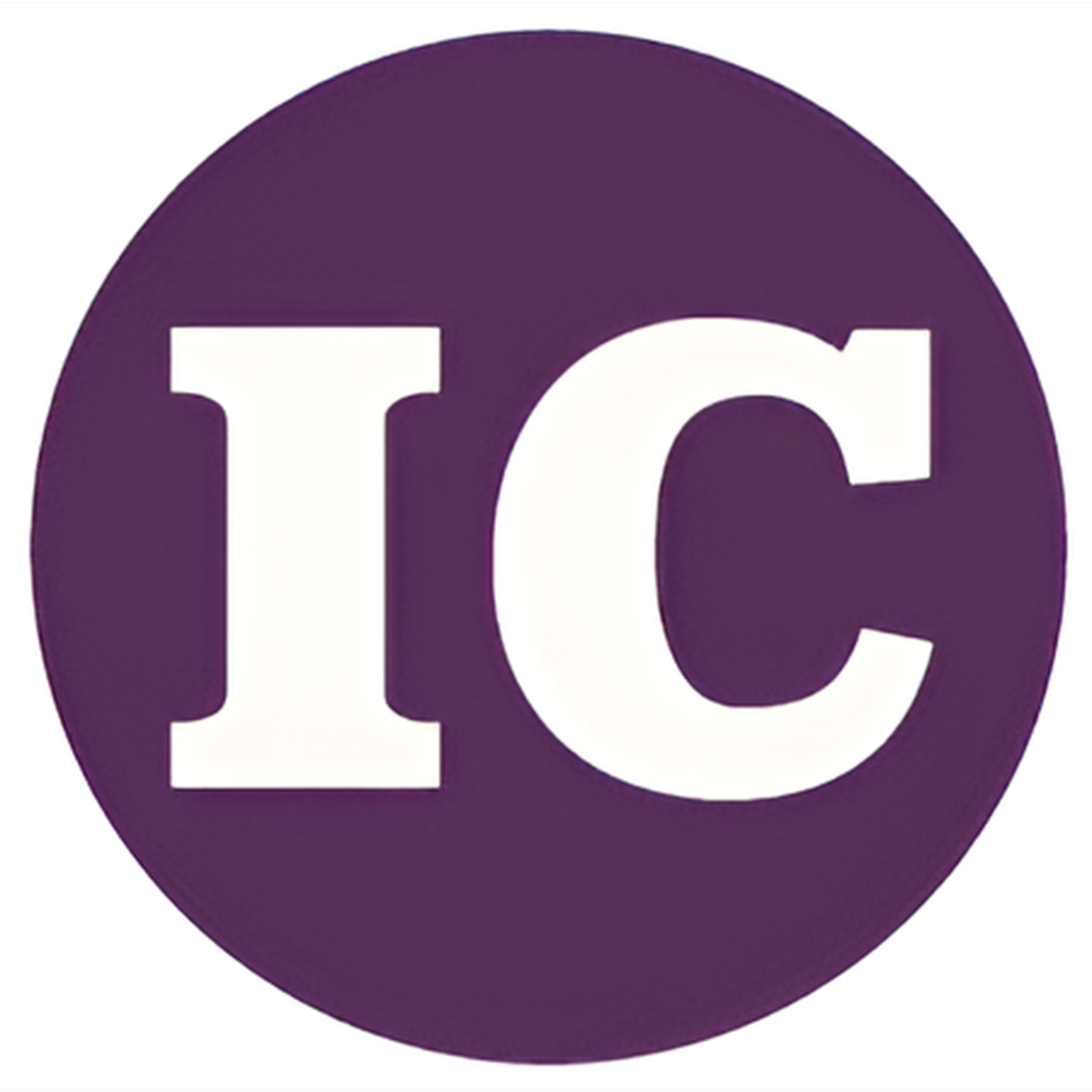 IC.png