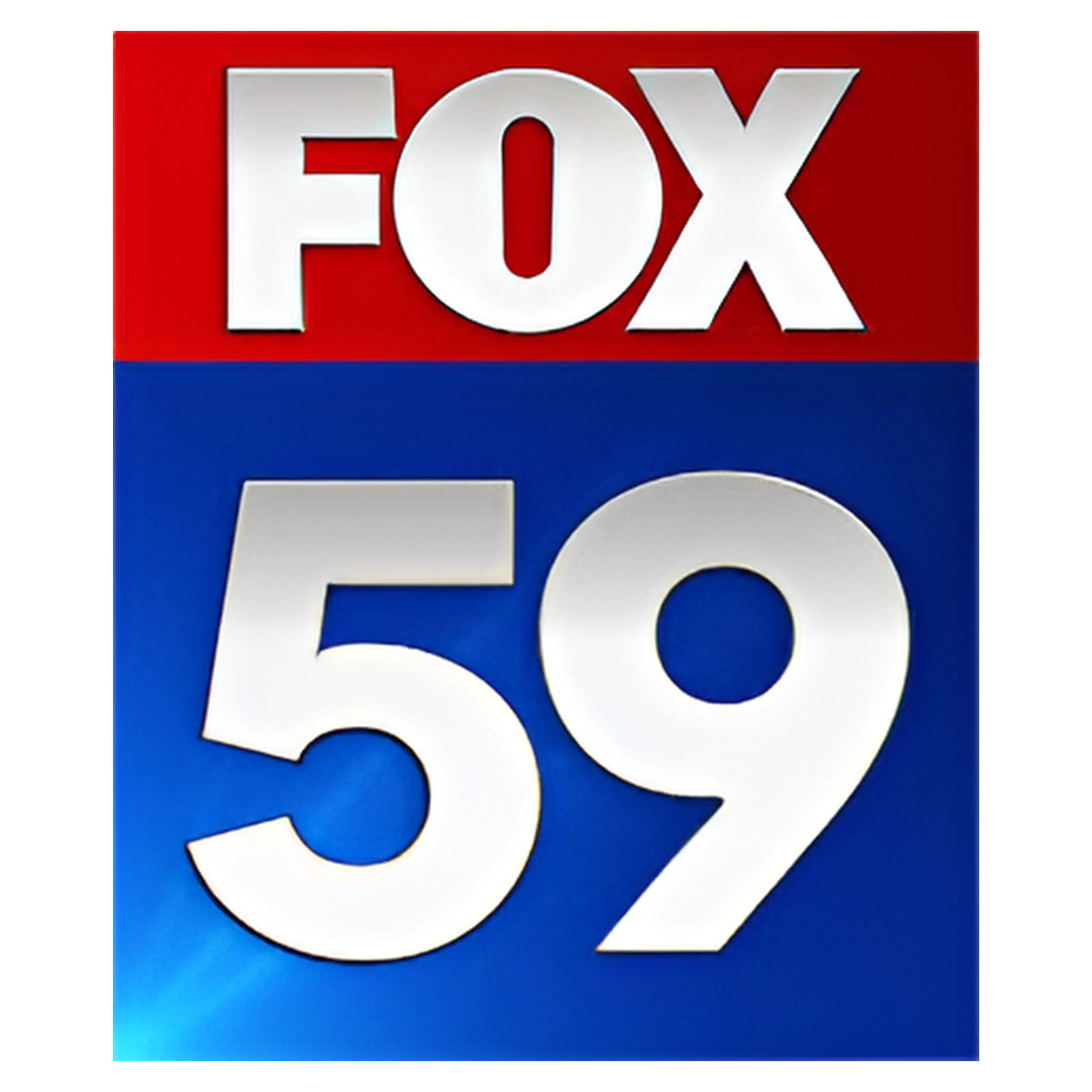 Fox59.png