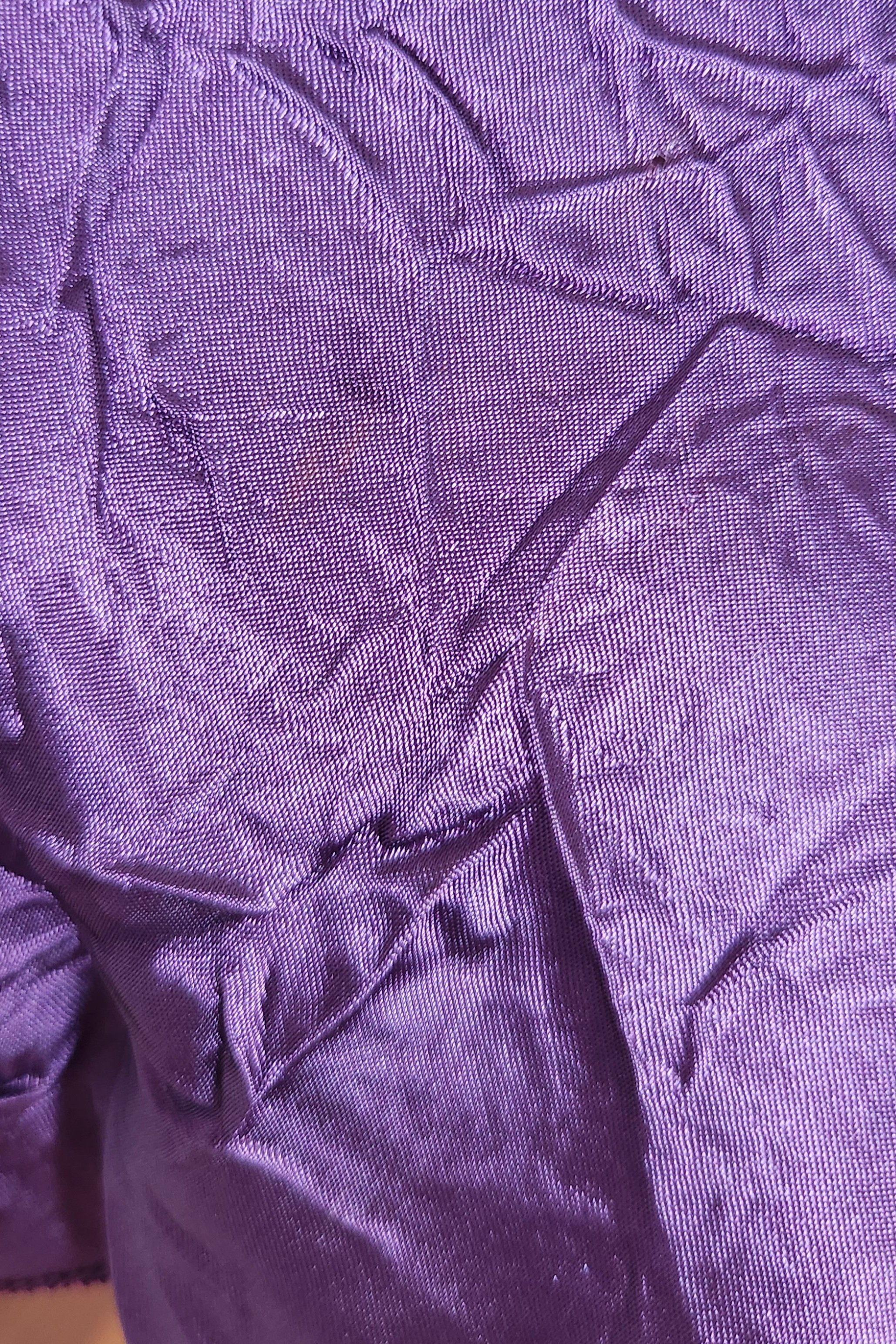 20241018_130309.jpg