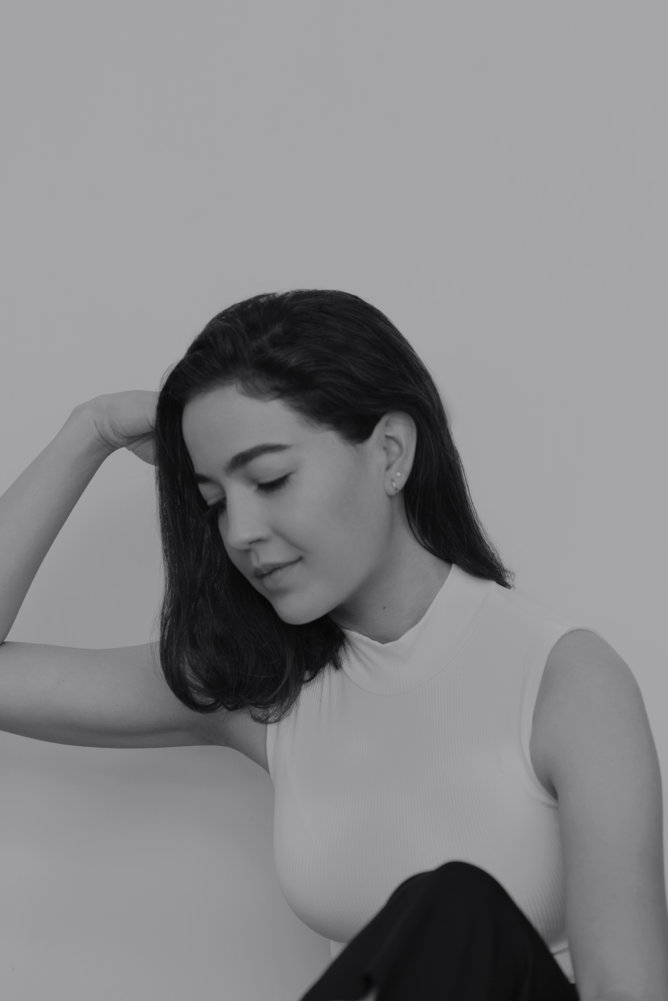 LUCÍA (STUDIO)