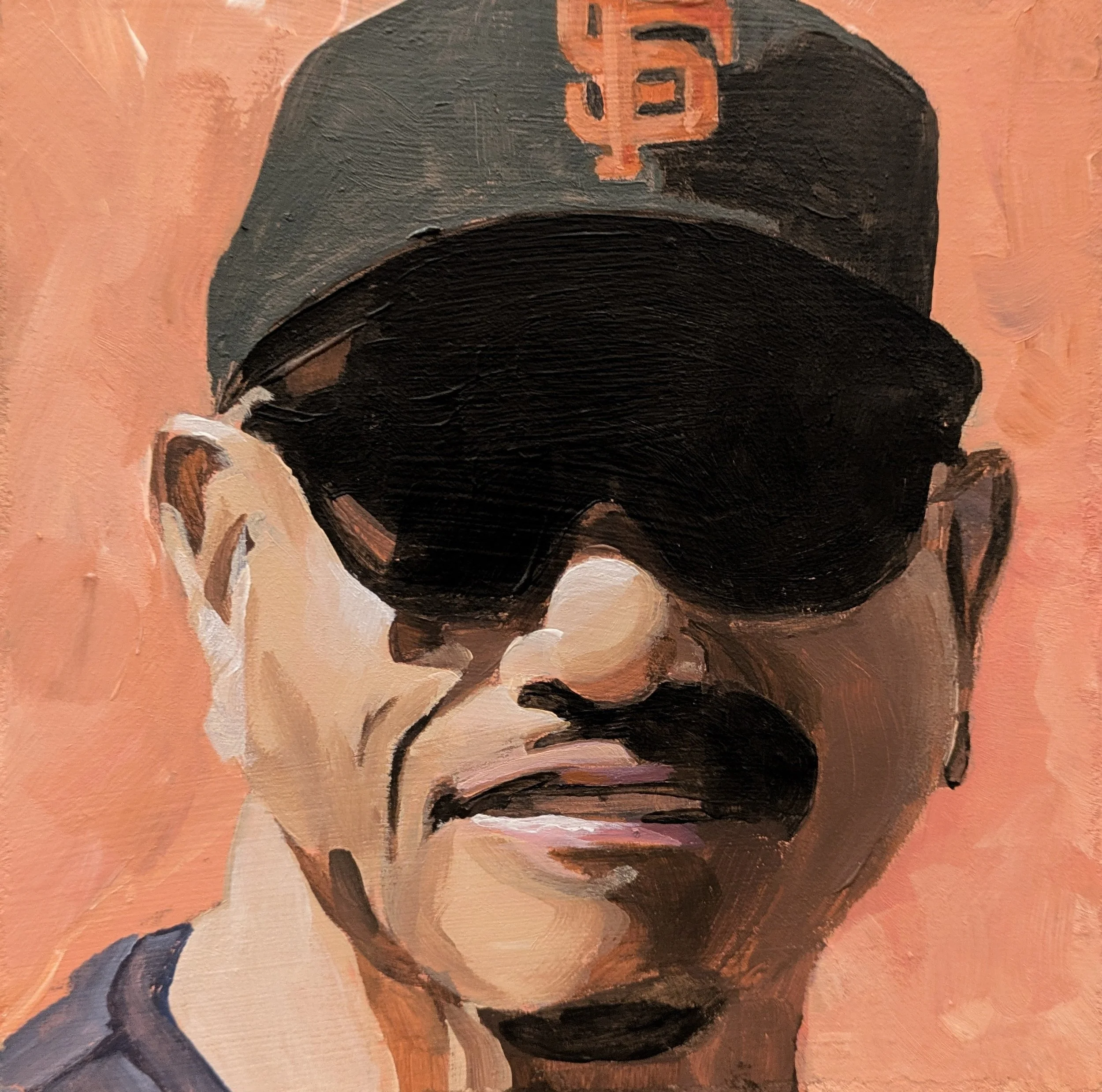 giants.jpg
